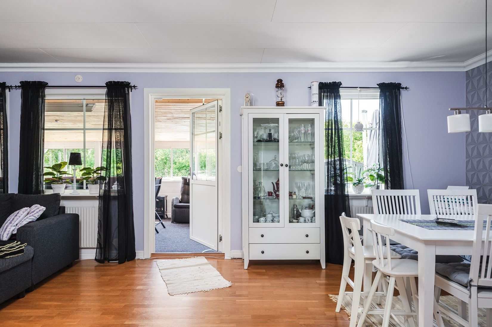 Villa, Sågvägen 61, Skärblacka, Norrköping