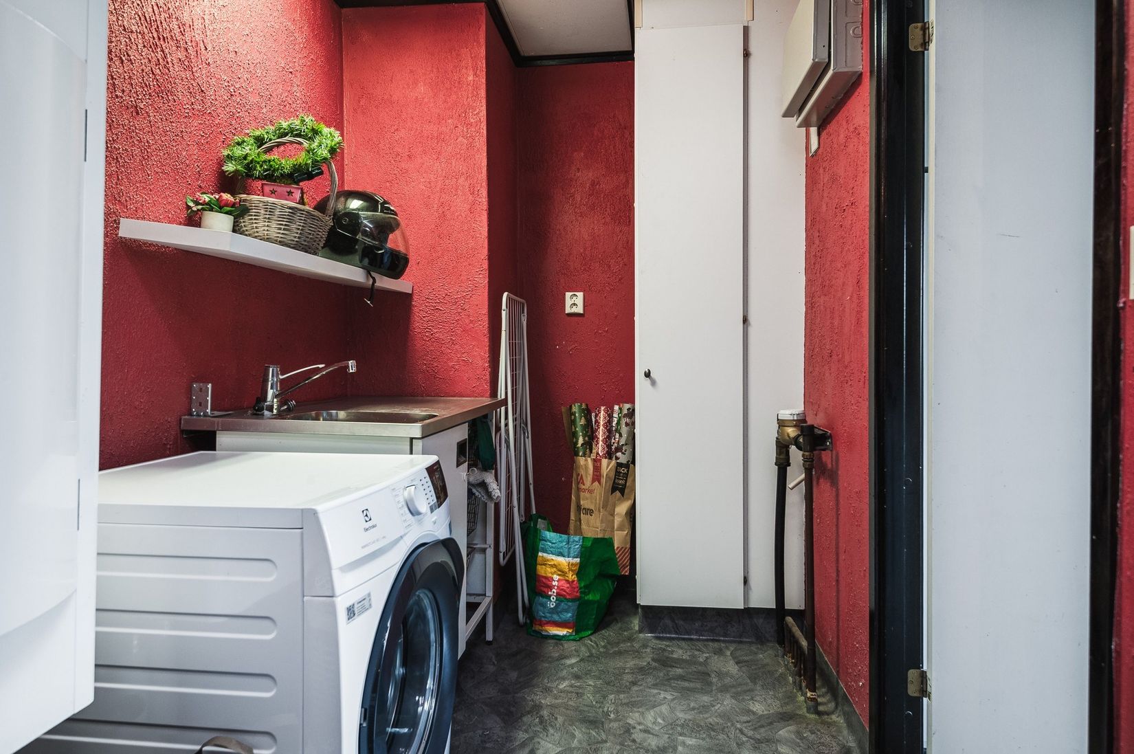 Villa, Sågvägen 61, Skärblacka, Norrköping