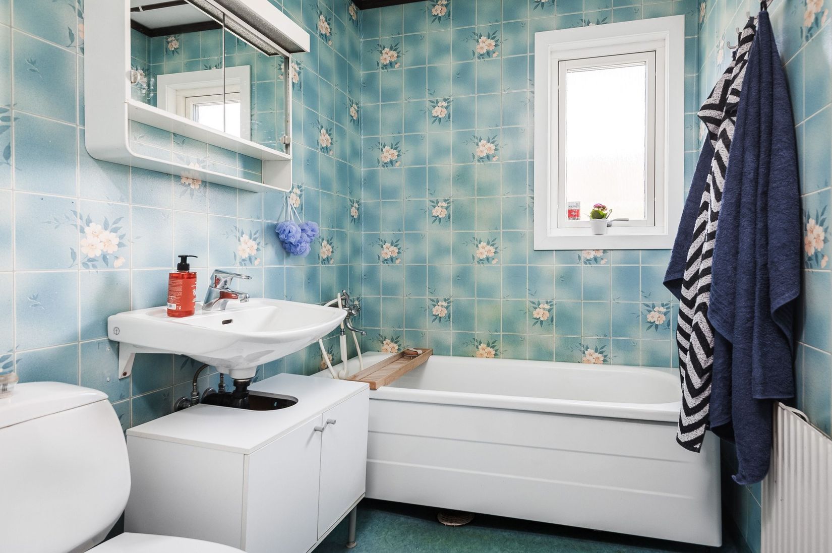 Villa, Sågvägen 61, Skärblacka, Norrköping