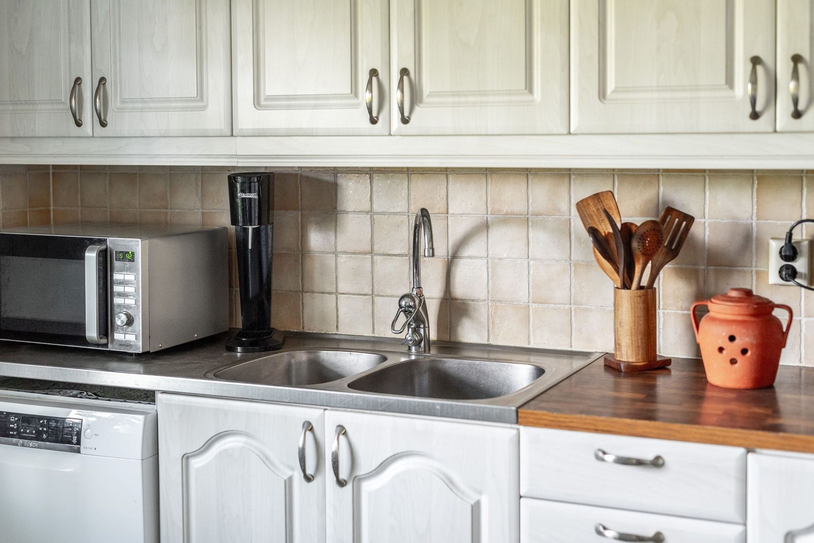 Villa, Sågvägen 61, Skärblacka, Norrköping