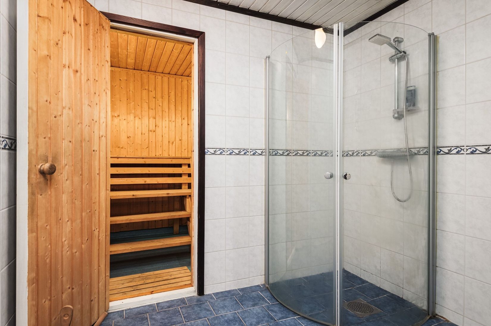 Villa, Sågvägen 61, Skärblacka, Norrköping