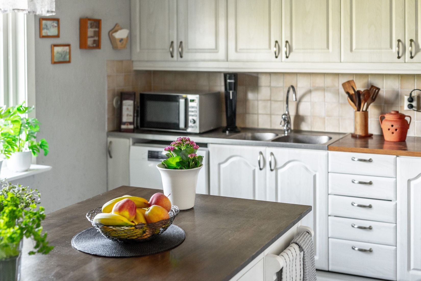 Villa, Sågvägen 61, Skärblacka, Norrköping