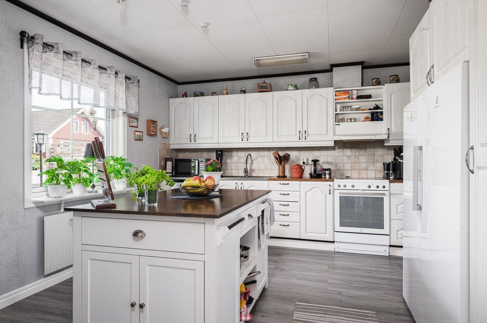 Villa, Sågvägen 61, Skärblacka, Norrköping