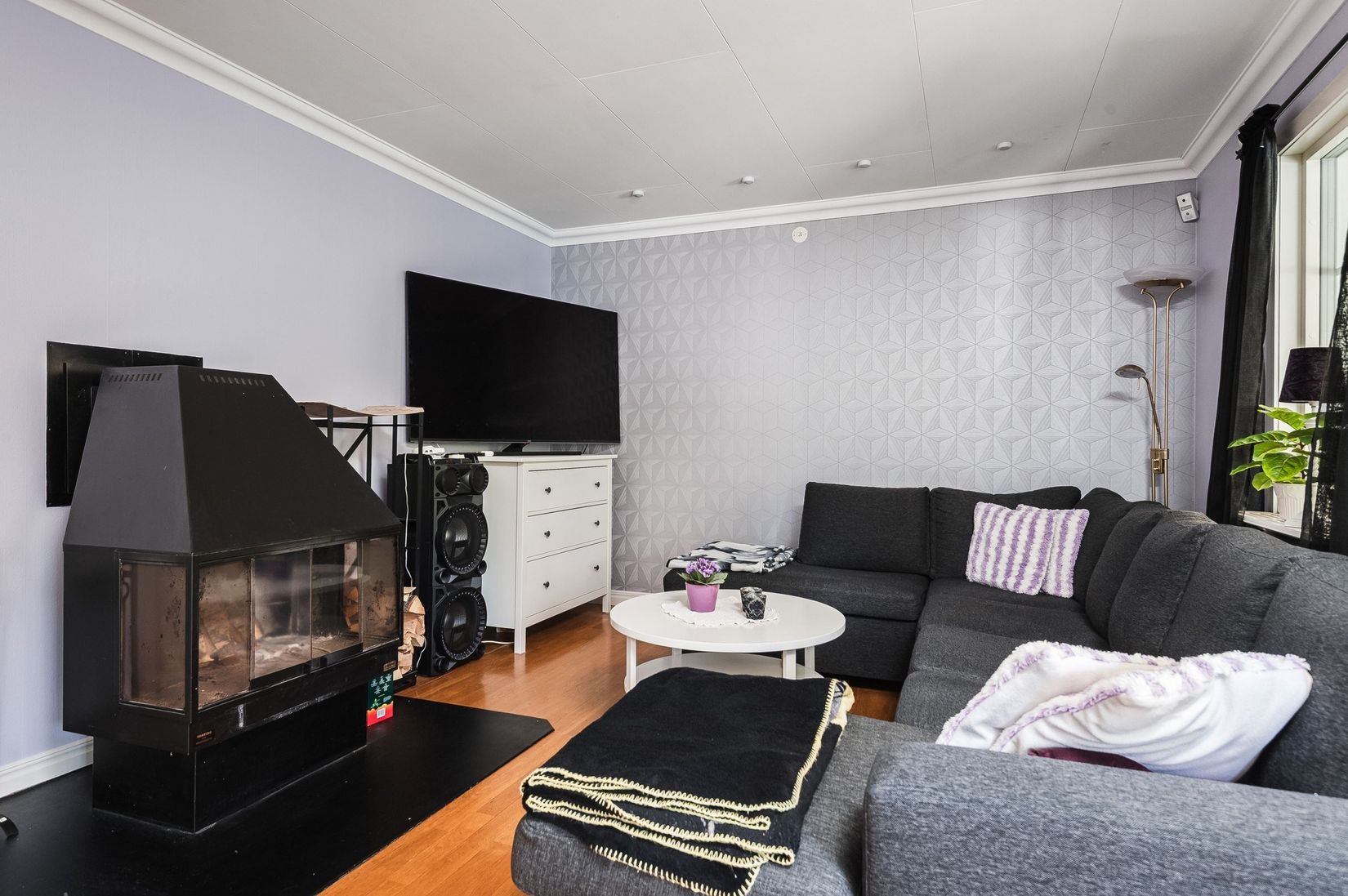 Villa, Sågvägen 61, Skärblacka, Norrköping