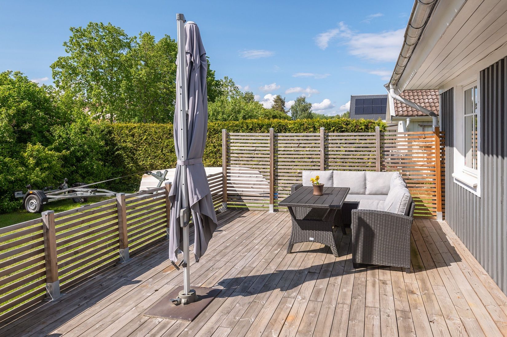 Villa, Sågvägen 61, Skärblacka, Norrköping