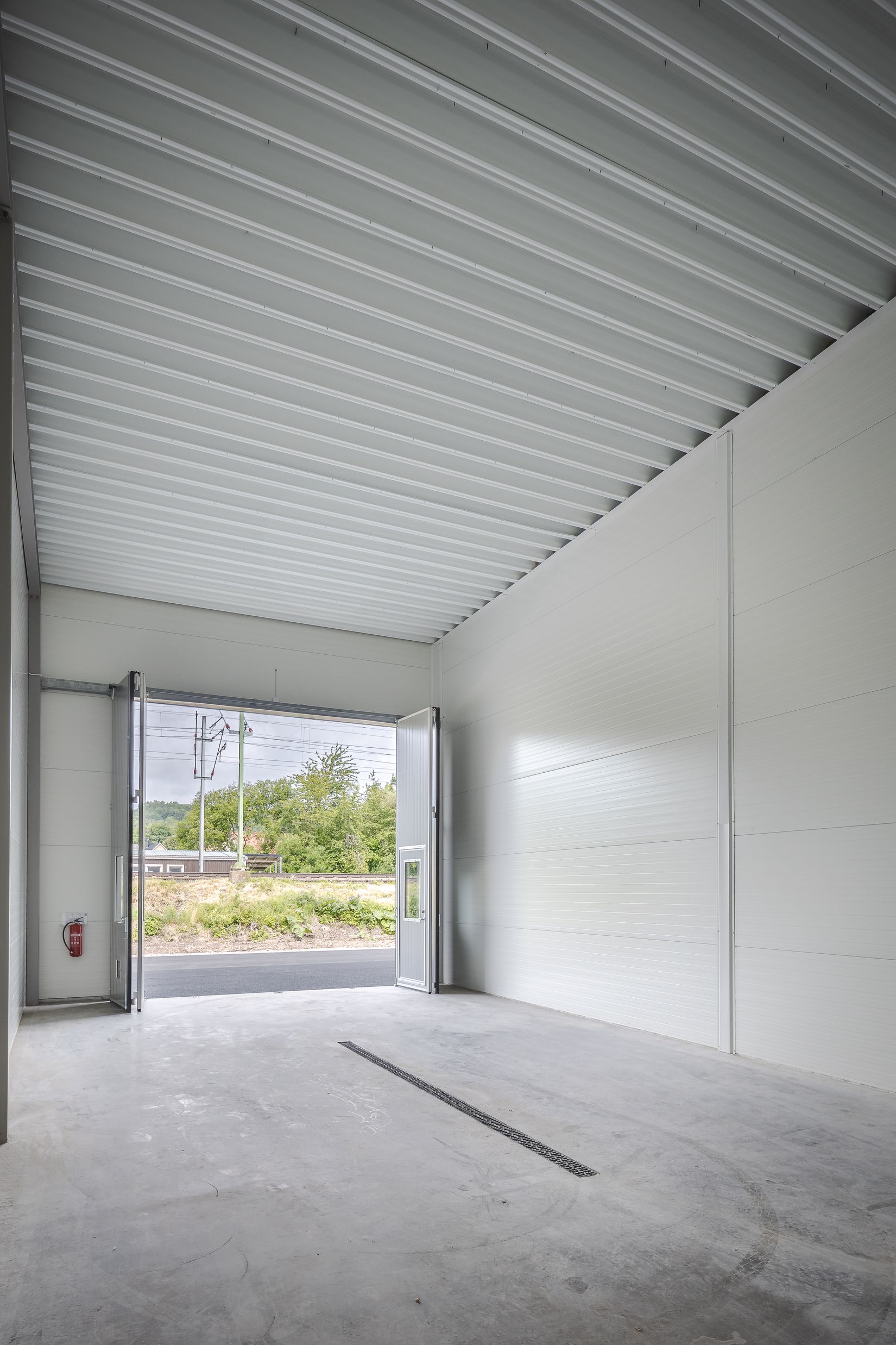 Villa, Förrådsgatan 8 nr 1, Handskeryd, Nässjö