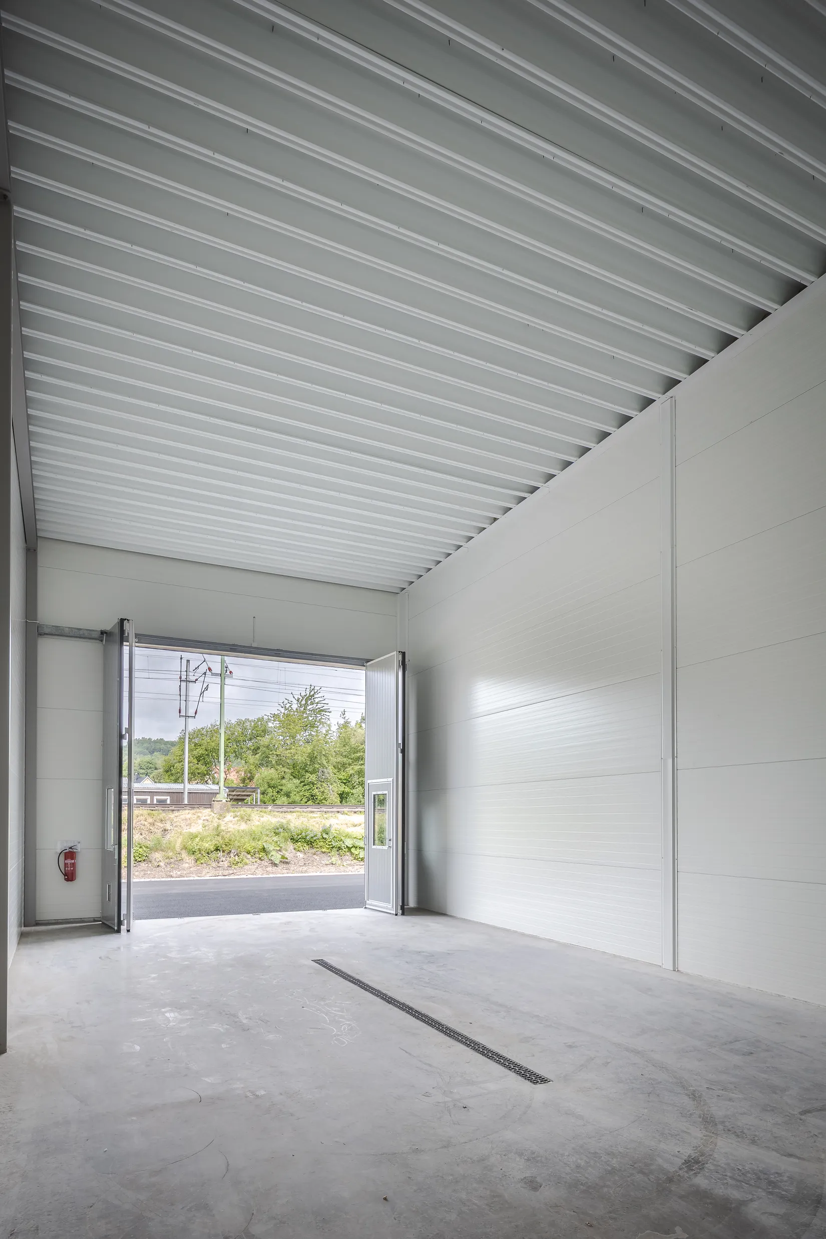 Villa, Förrådsgatan 8 nr 1, Handskeryd, Nässjö