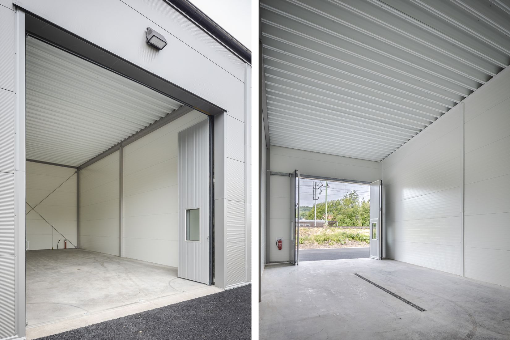 Villa, Förrådsgatan 8 nr 1, Handskeryd, Nässjö