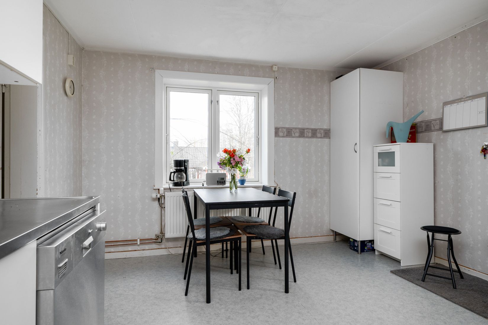 Villa, Gerstorp Tjärarp 3, Ledberg, Linköping