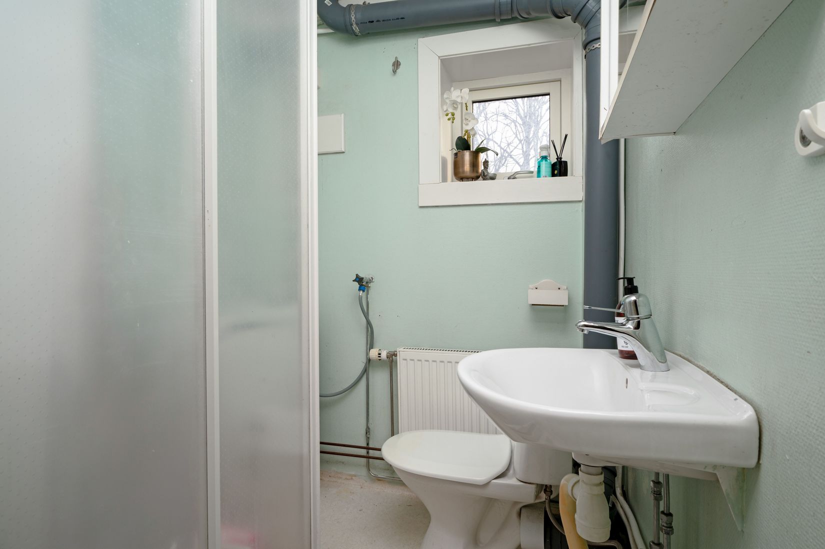 Villa, Gerstorp Tjärarp 3, Ledberg, Linköping