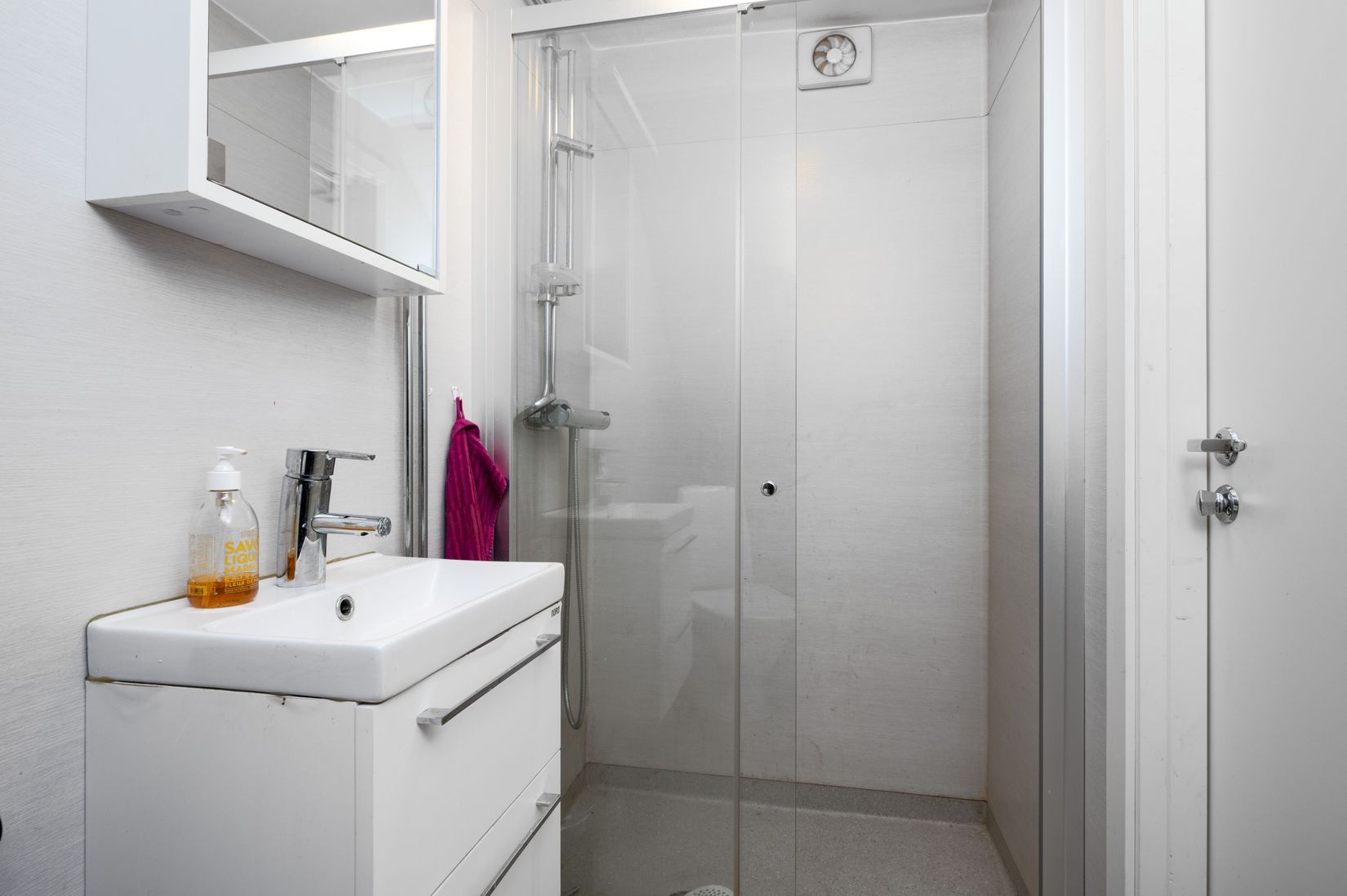 Villa, Gerstorp Tjärarp 3, Ledberg, Linköping