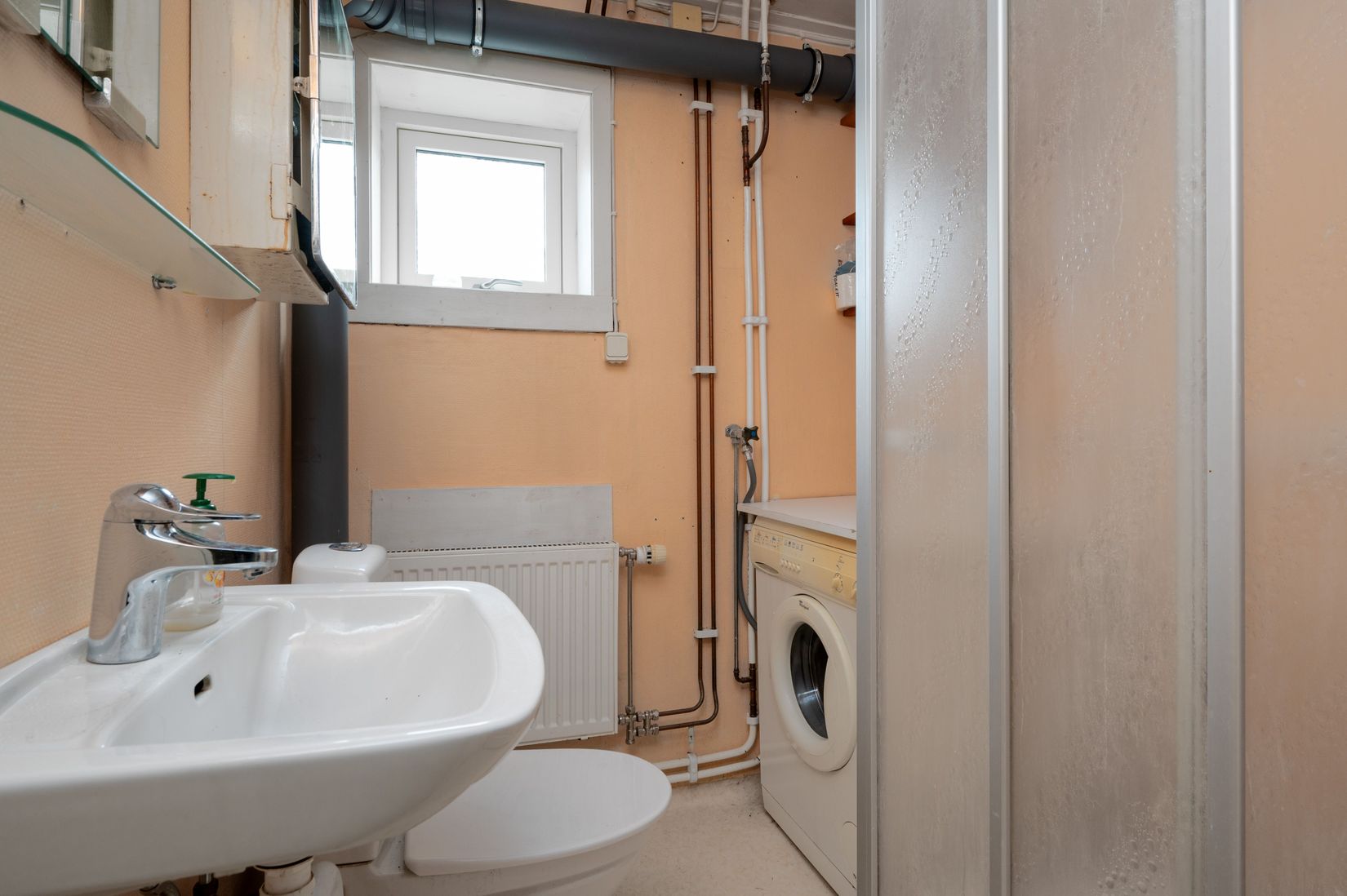 Villa, Gerstorp Tjärarp 3, Ledberg, Linköping