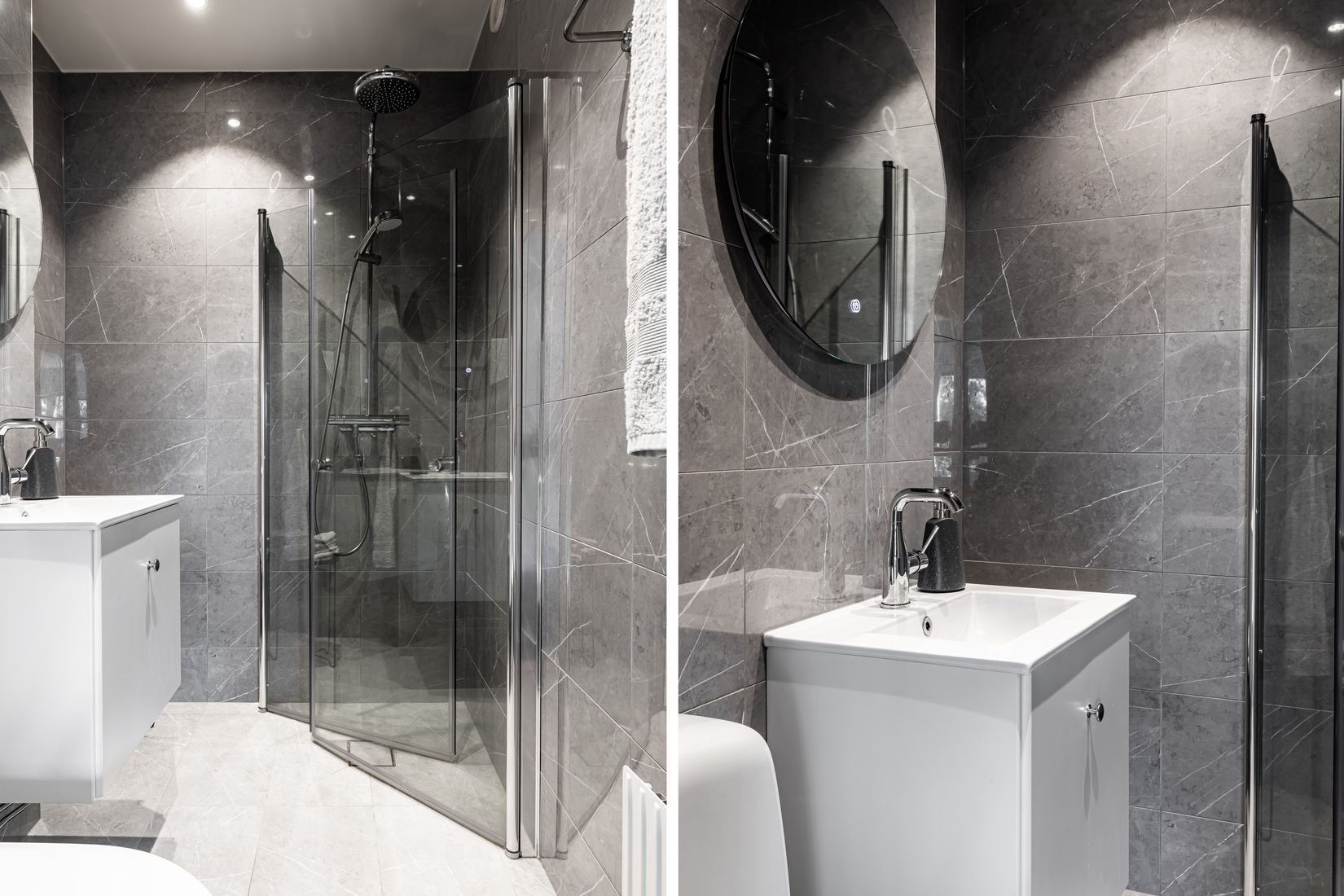 Bostadsrätt, Skanörvägen 9, Björkhagen, Stockholm