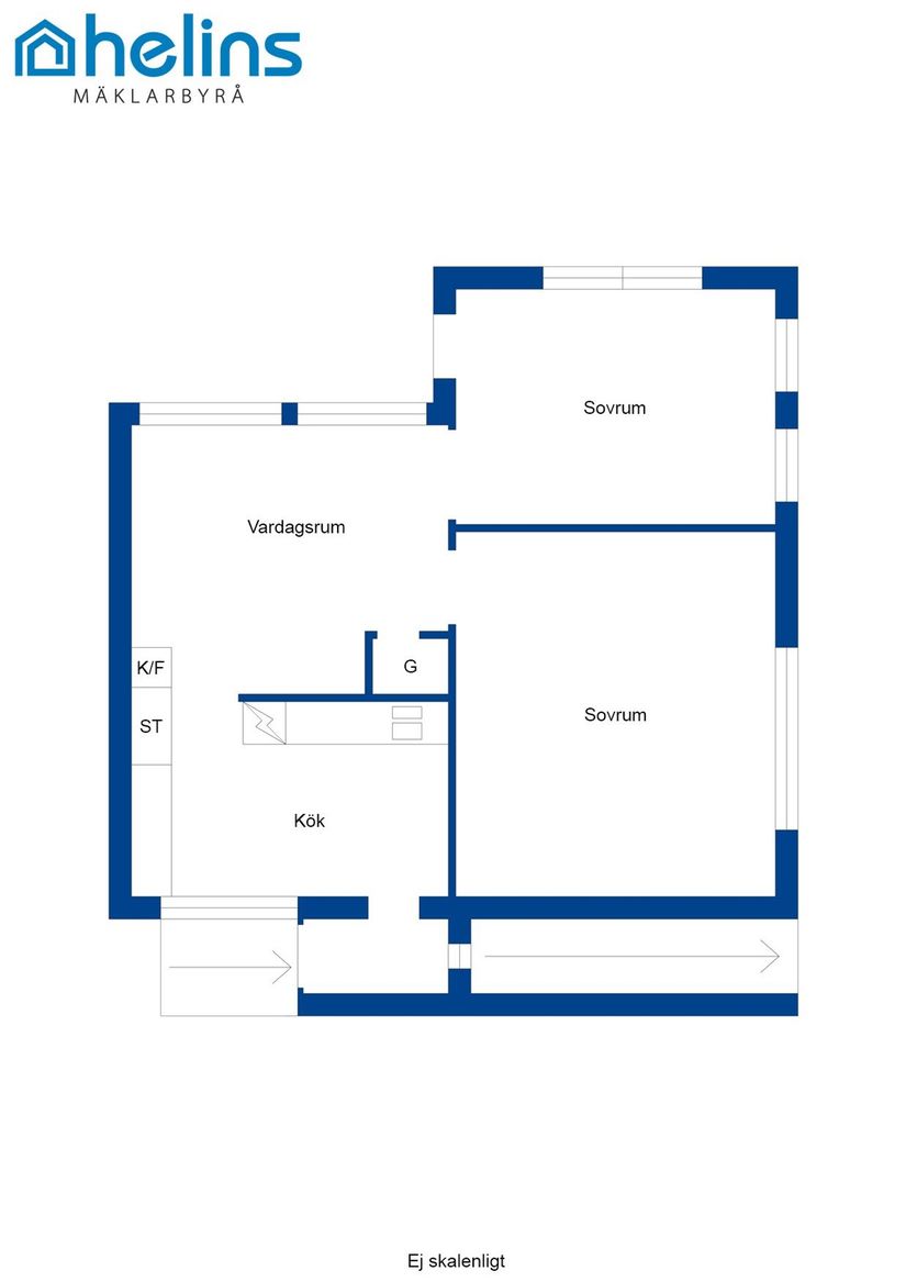 Fritidshus, Lärjeheds Fritidsområde stuga nr 98, Lärjehed, Göteborg