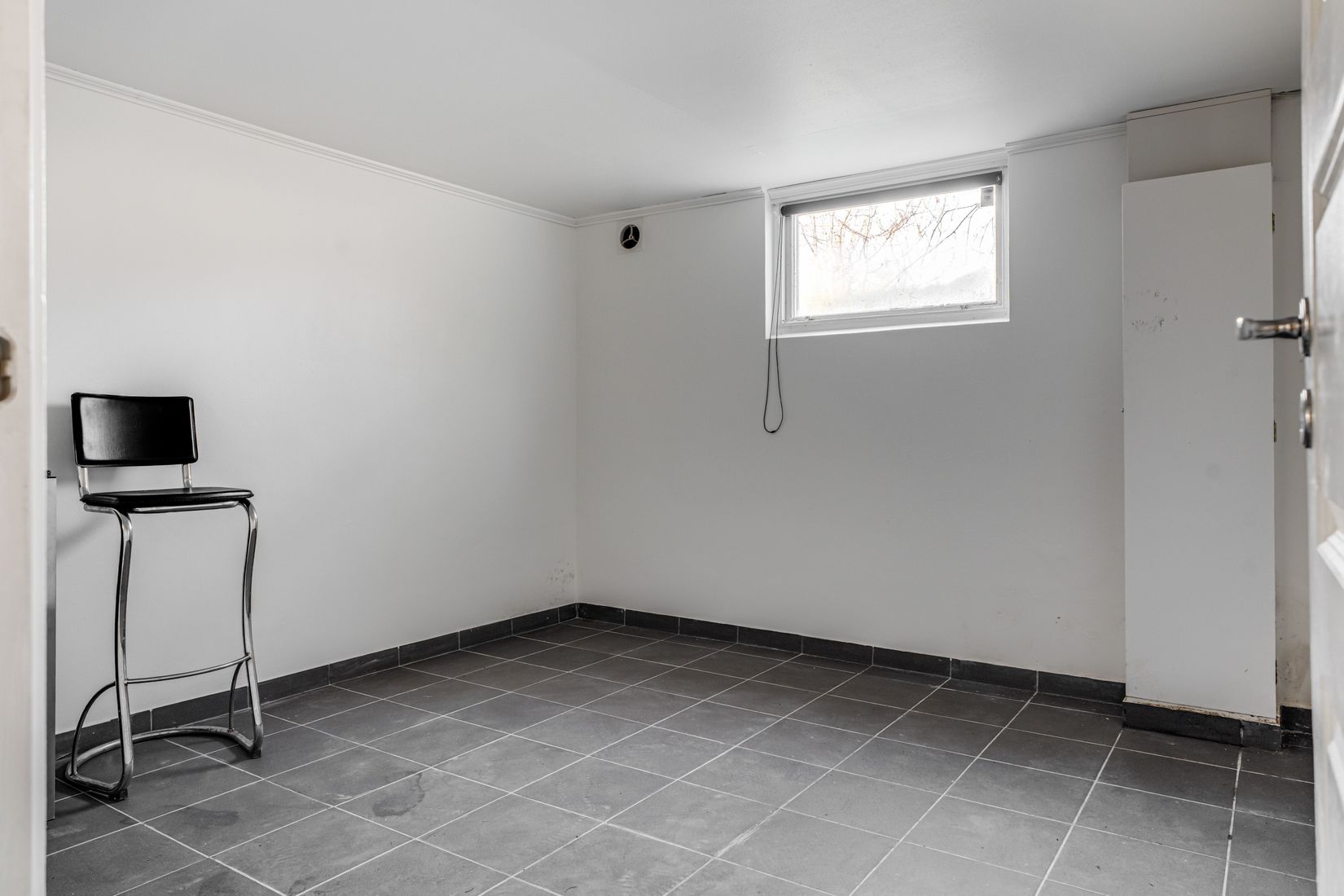 Fritidshus, Lärjeheds Fritidsområde stuga nr 98, Lärjehed, Göteborg