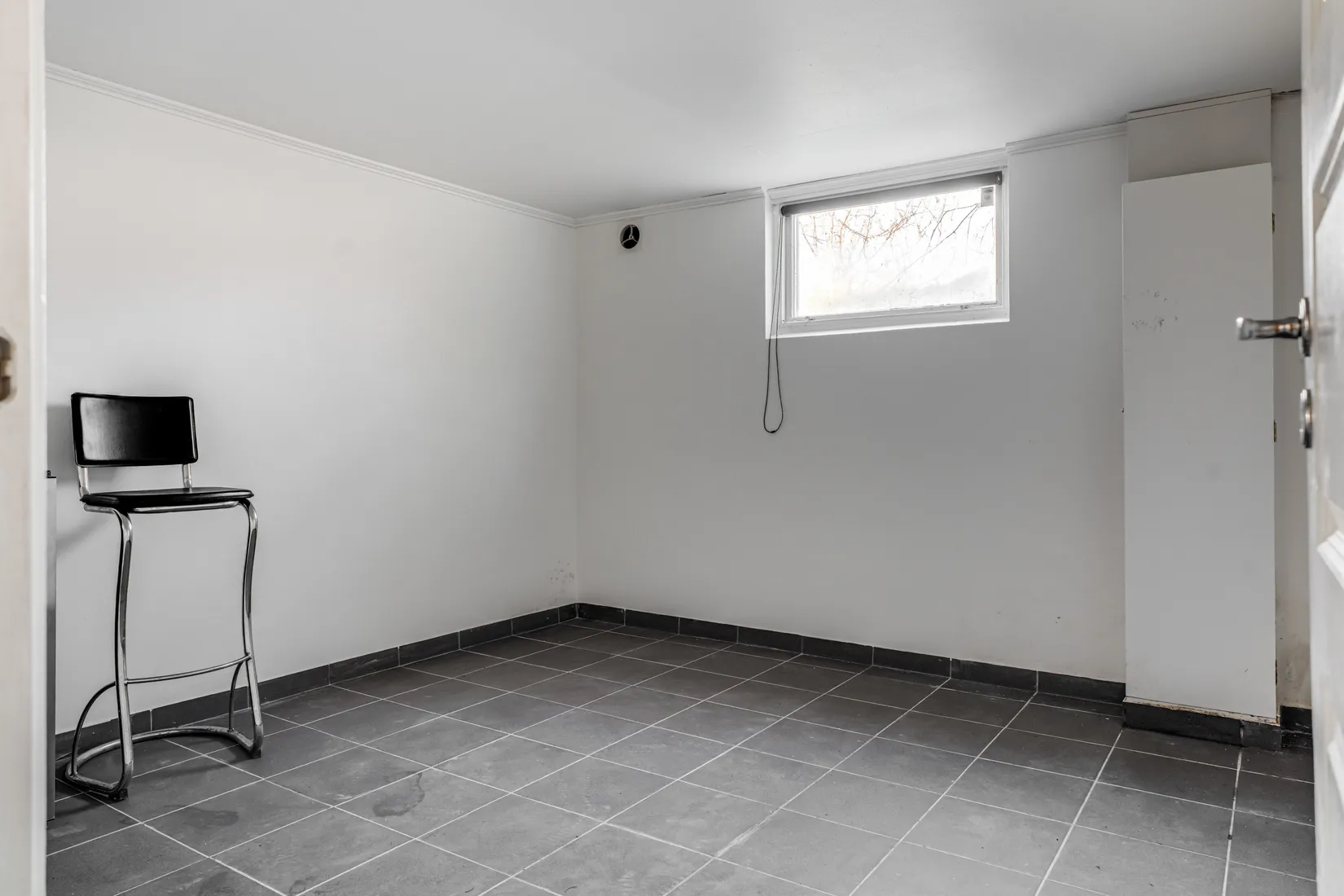 Fritidshus, Lärjeheds Fritidsområde stuga nr 98, Lärjehed, Göteborg