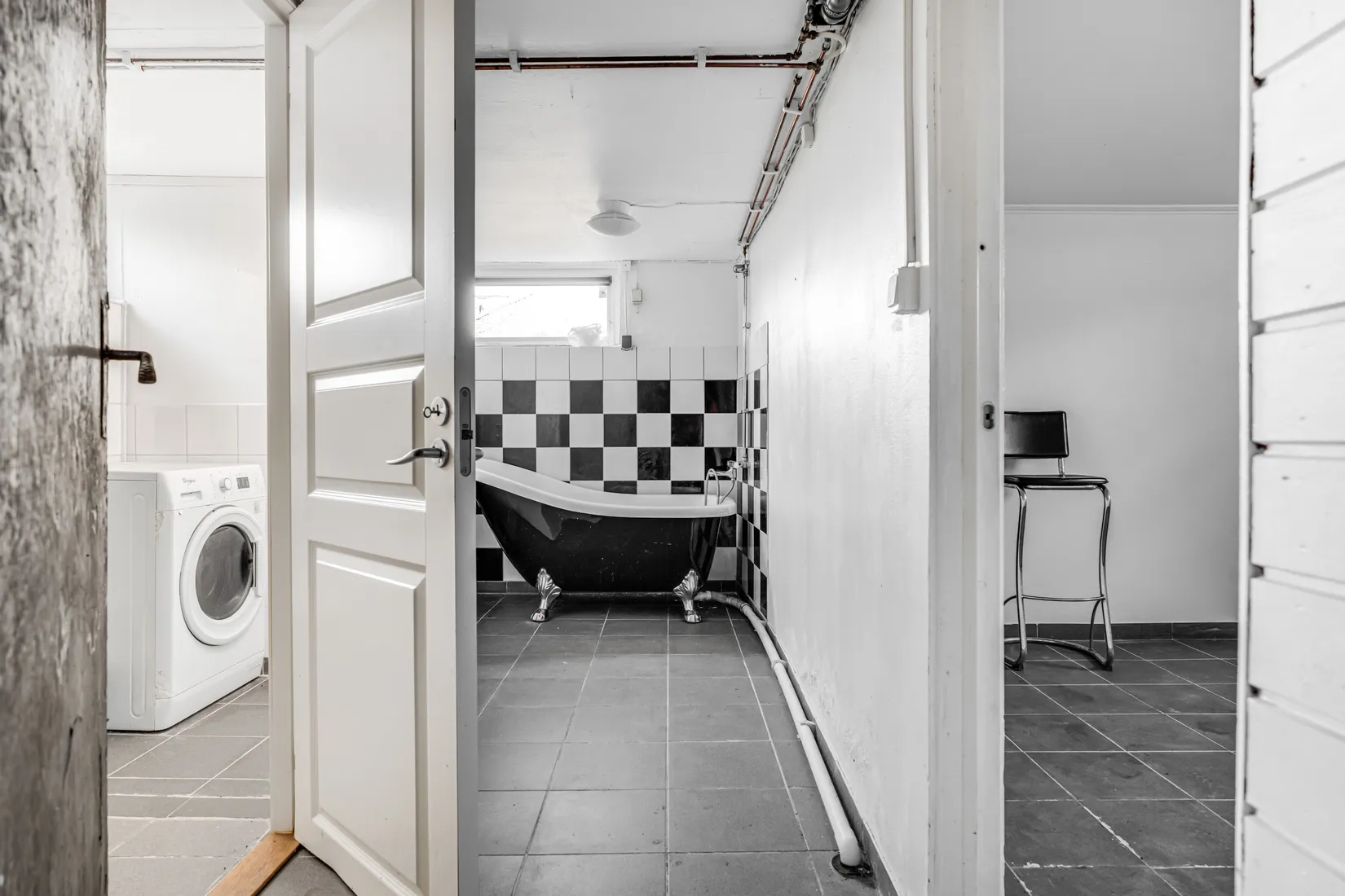 Fritidshus, Lärjeheds Fritidsområde stuga nr 98, Lärjehed, Göteborg