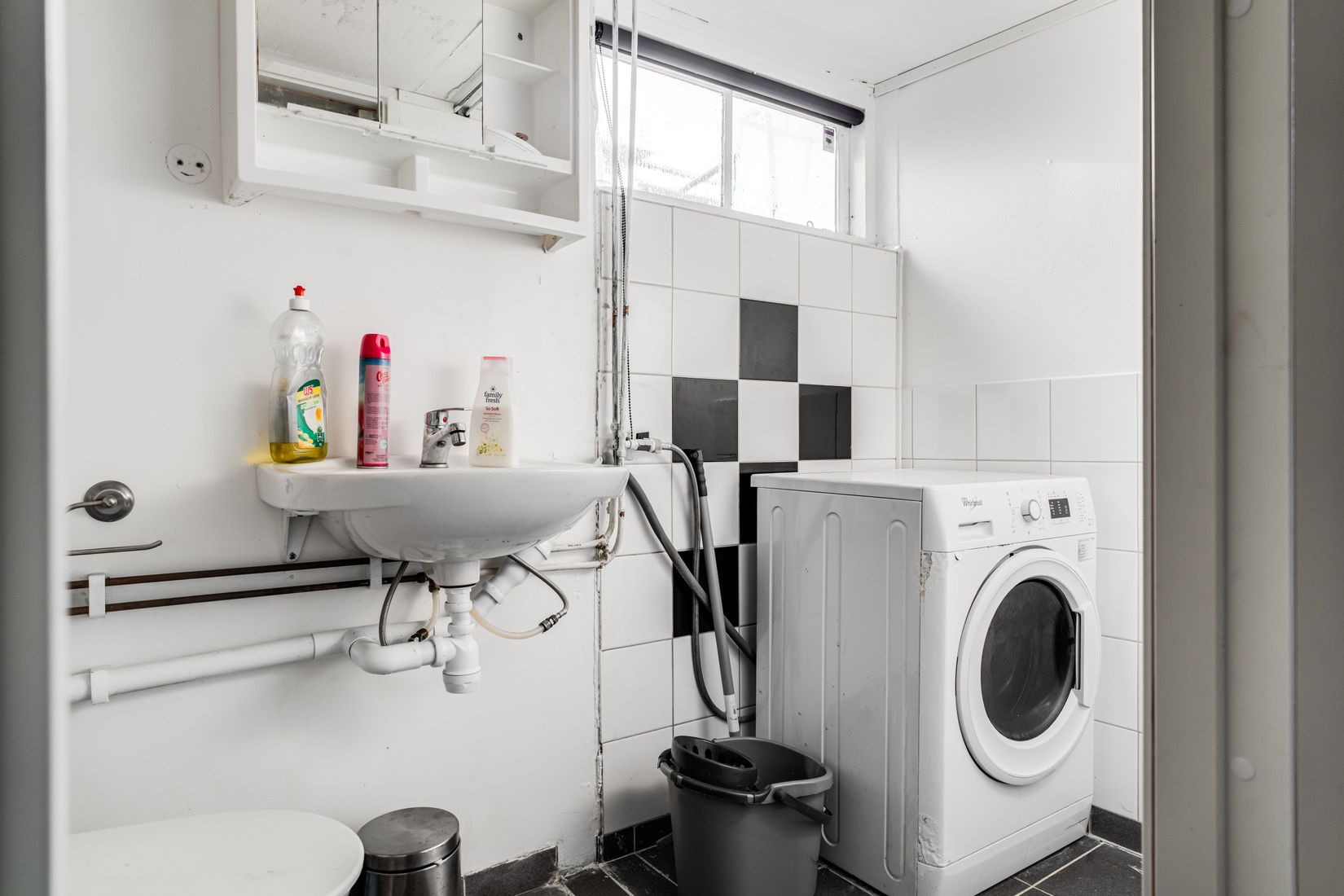 Fritidshus, Lärjeheds Fritidsområde stuga nr 98, Lärjehed, Göteborg