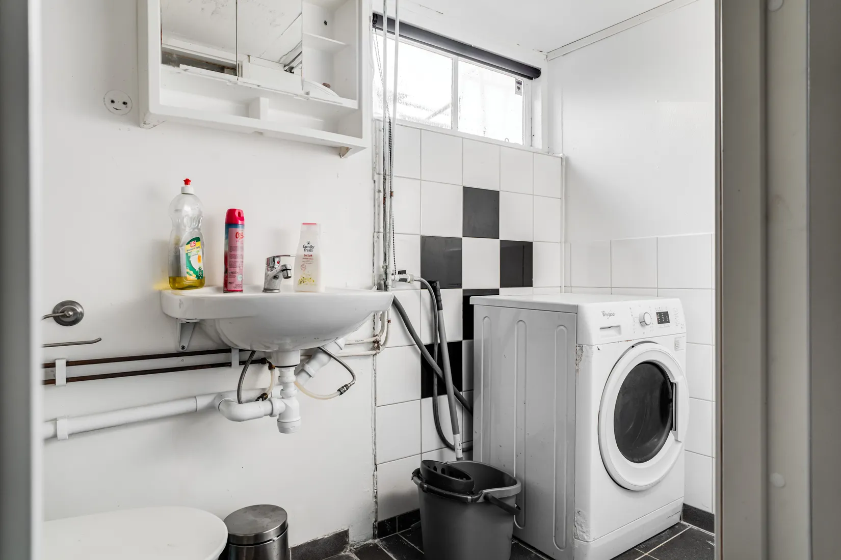 Fritidshus, Lärjeheds Fritidsområde stuga nr 98, Lärjehed, Göteborg