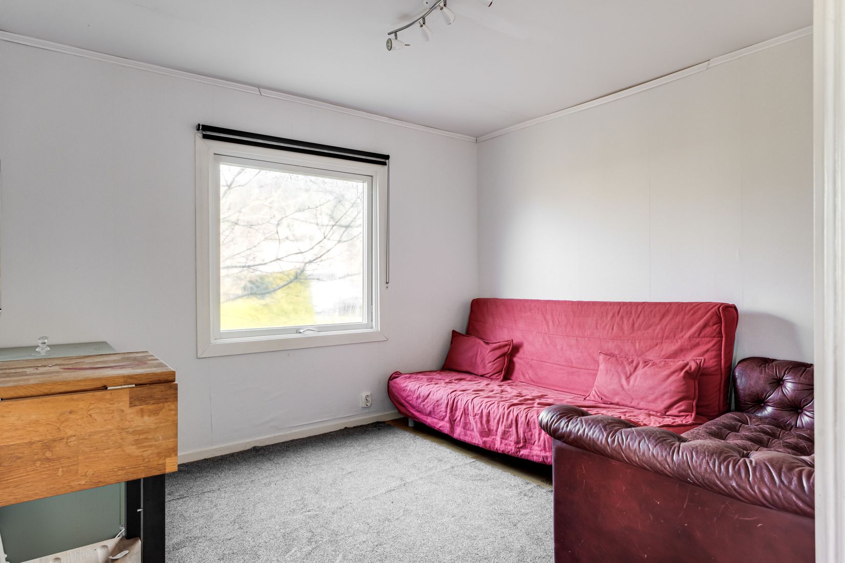 Fritidshus, Lärjeheds Fritidsområde stuga nr 98, Lärjehed, Göteborg