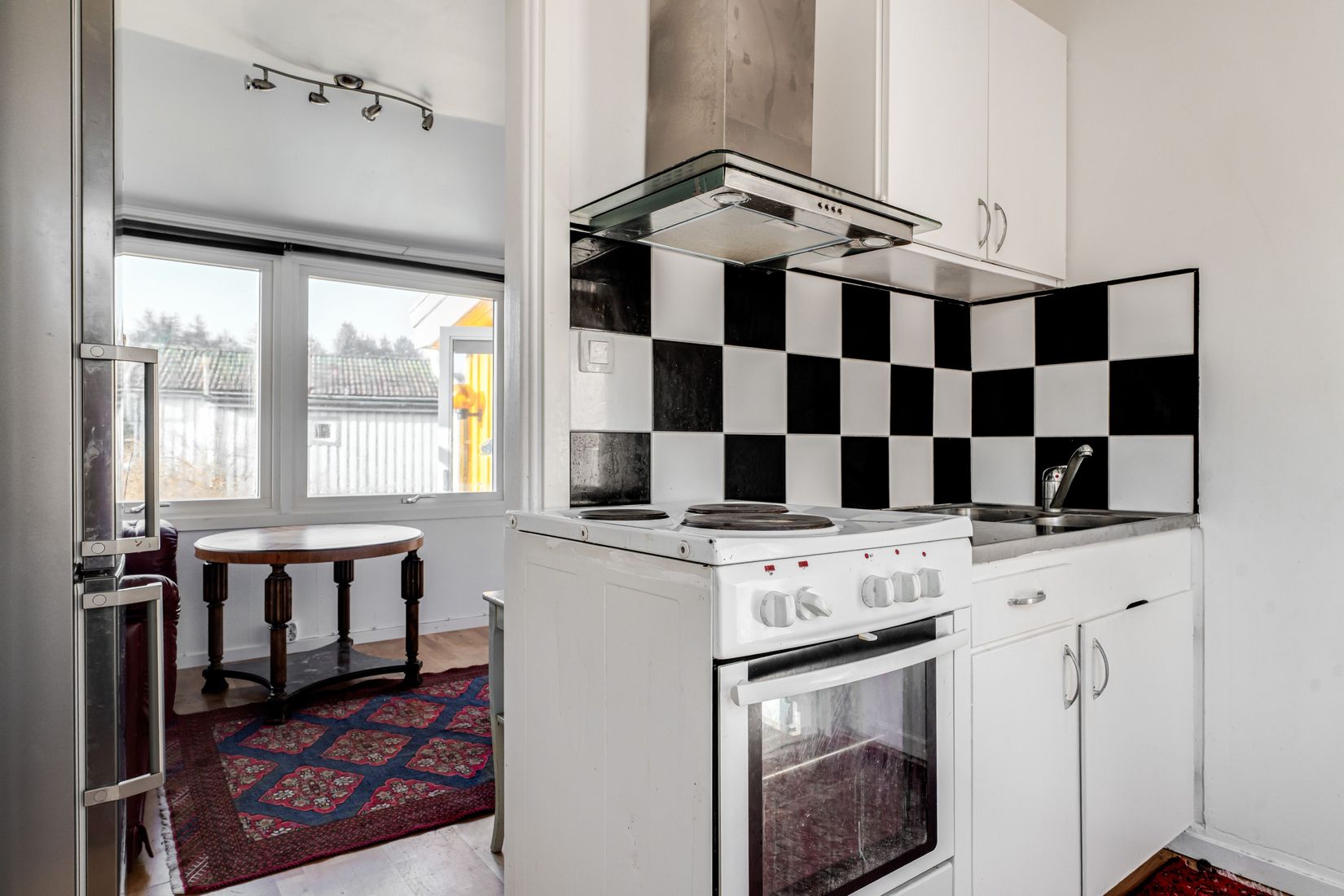 Fritidshus, Lärjeheds Fritidsområde stuga nr 98, Lärjehed, Göteborg