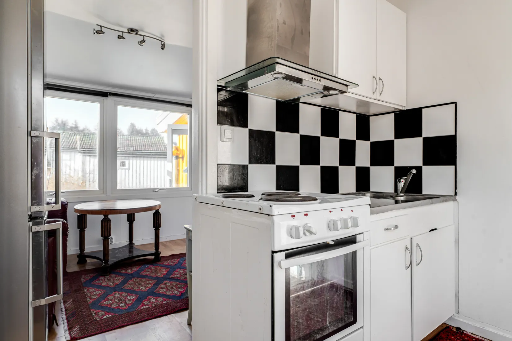 Fritidshus, Lärjeheds Fritidsområde stuga nr 98, Lärjehed, Göteborg