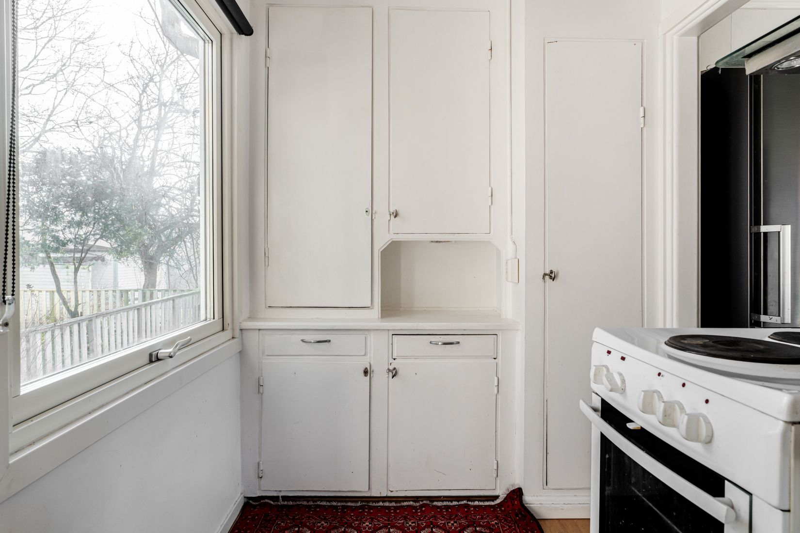 Fritidshus, Lärjeheds Fritidsområde stuga nr 98, Lärjehed, Göteborg