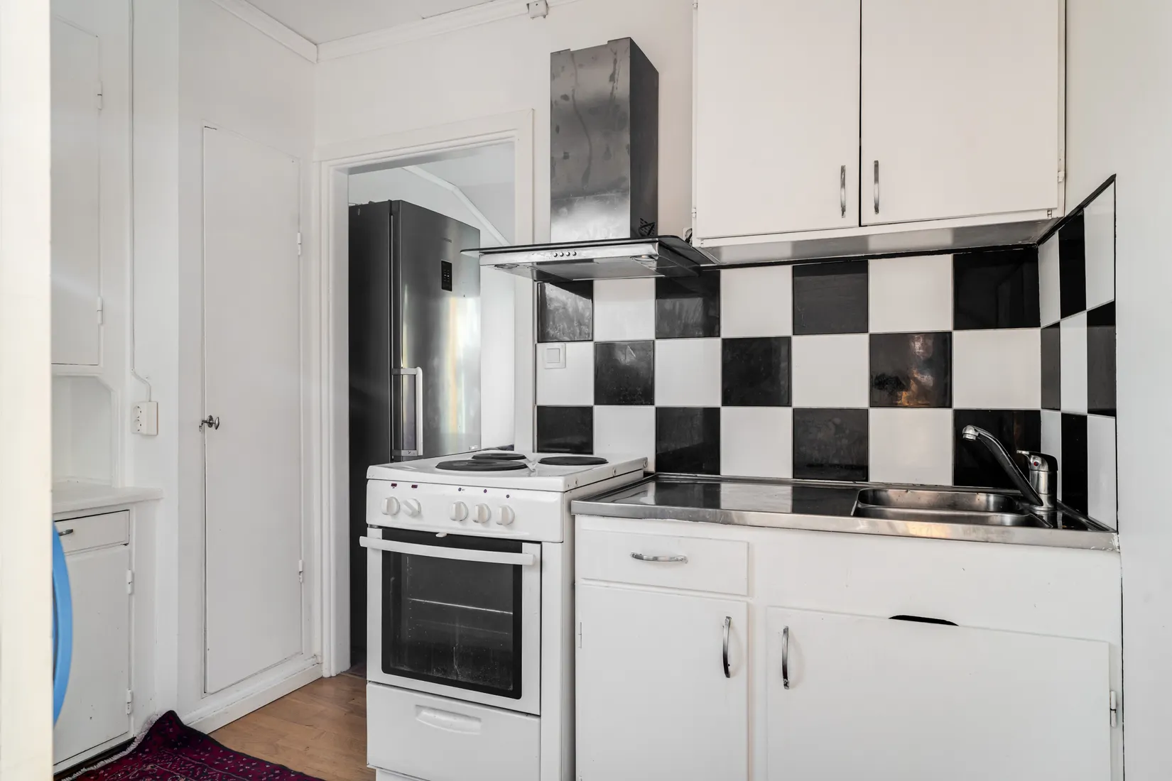 Fritidshus, Lärjeheds Fritidsområde stuga nr 98, Lärjehed, Göteborg