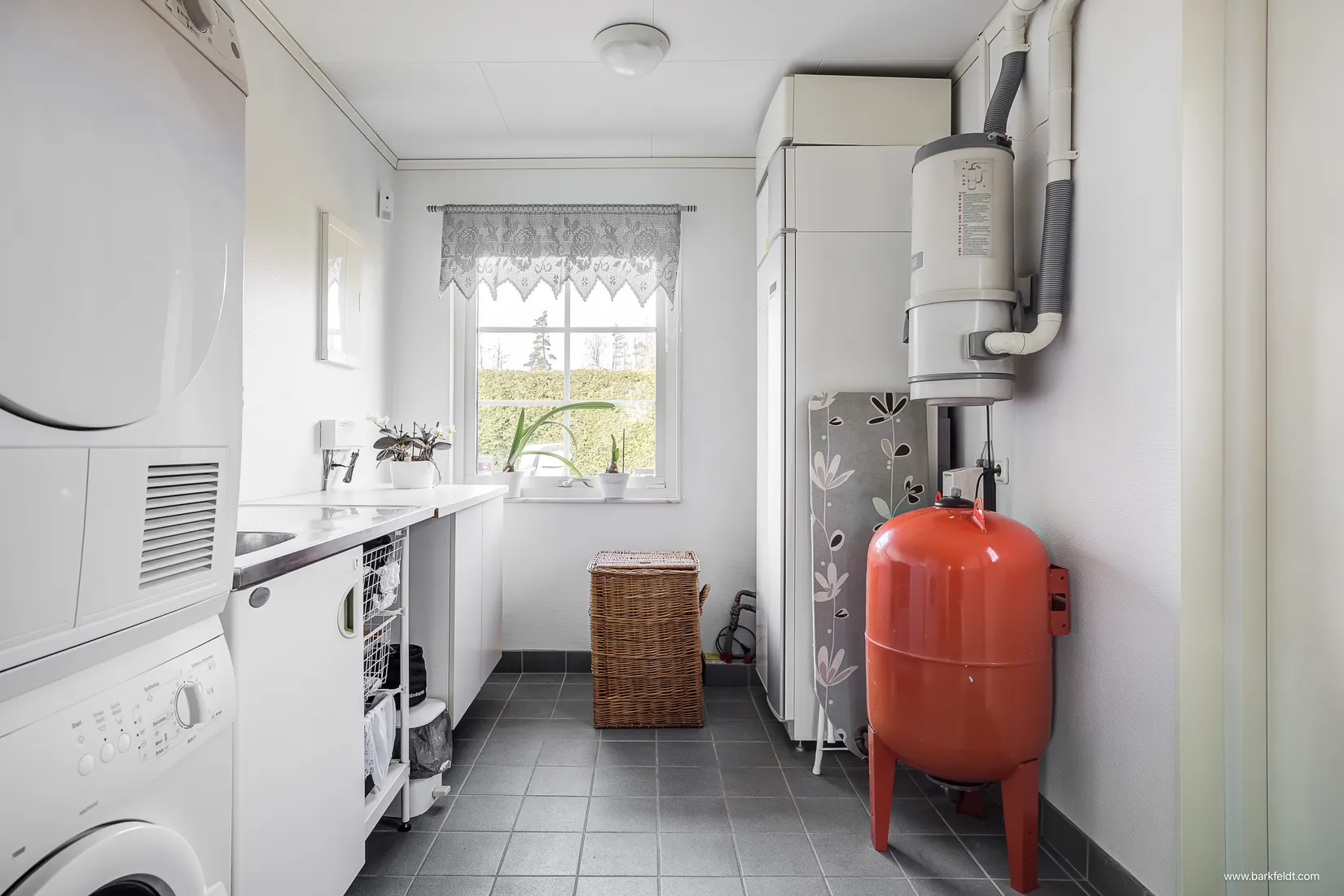 Villa, Fjuckby Bengtsberg 252, Ärentuna, Uppsala