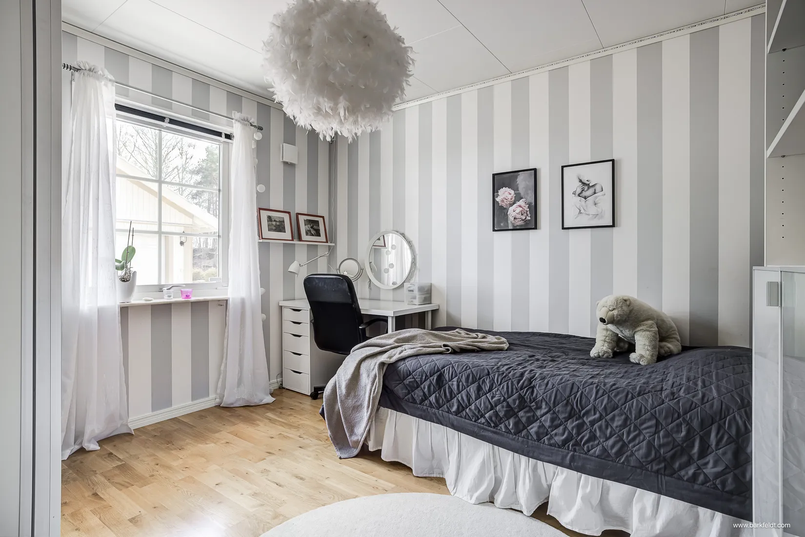 Villa, Fjuckby Bengtsberg 252, Ärentuna, Uppsala