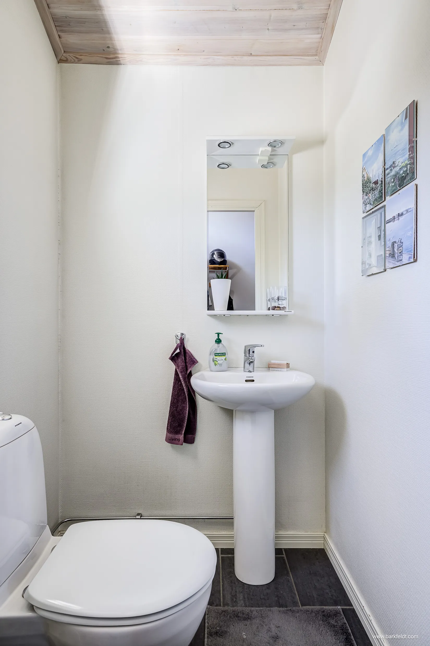 Villa, Fjuckby Bengtsberg 252, Ärentuna, Uppsala