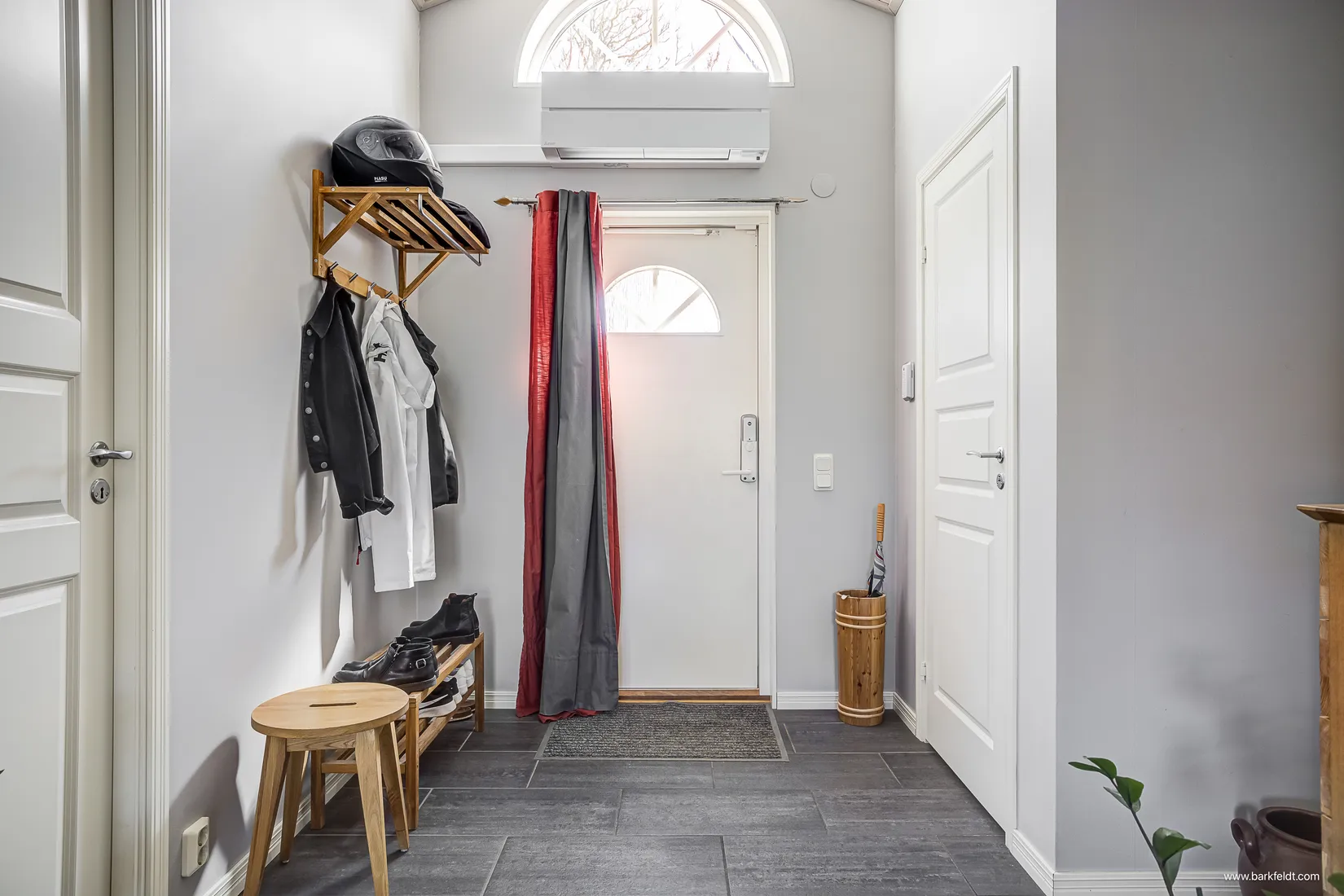 Villa, Fjuckby Bengtsberg 252, Ärentuna, Uppsala