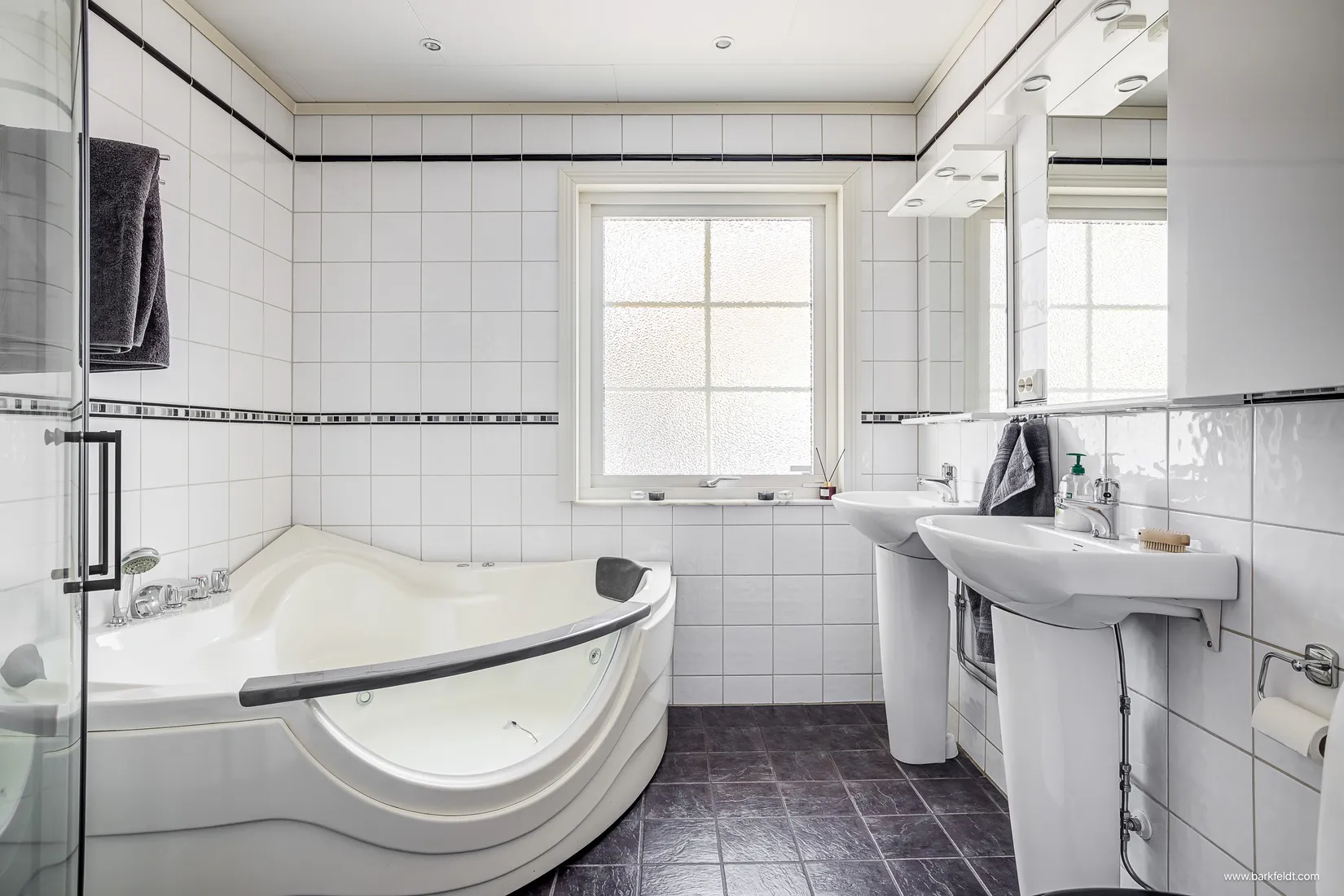 Villa, Fjuckby Bengtsberg 252, Ärentuna, Uppsala