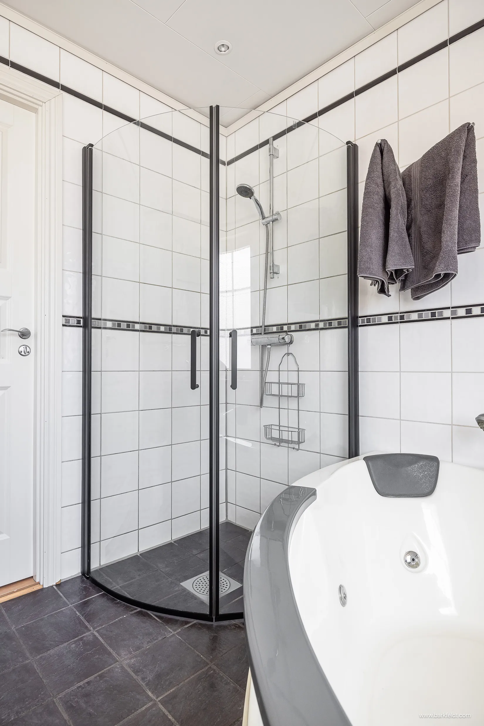 Villa, Fjuckby Bengtsberg 252, Ärentuna, Uppsala