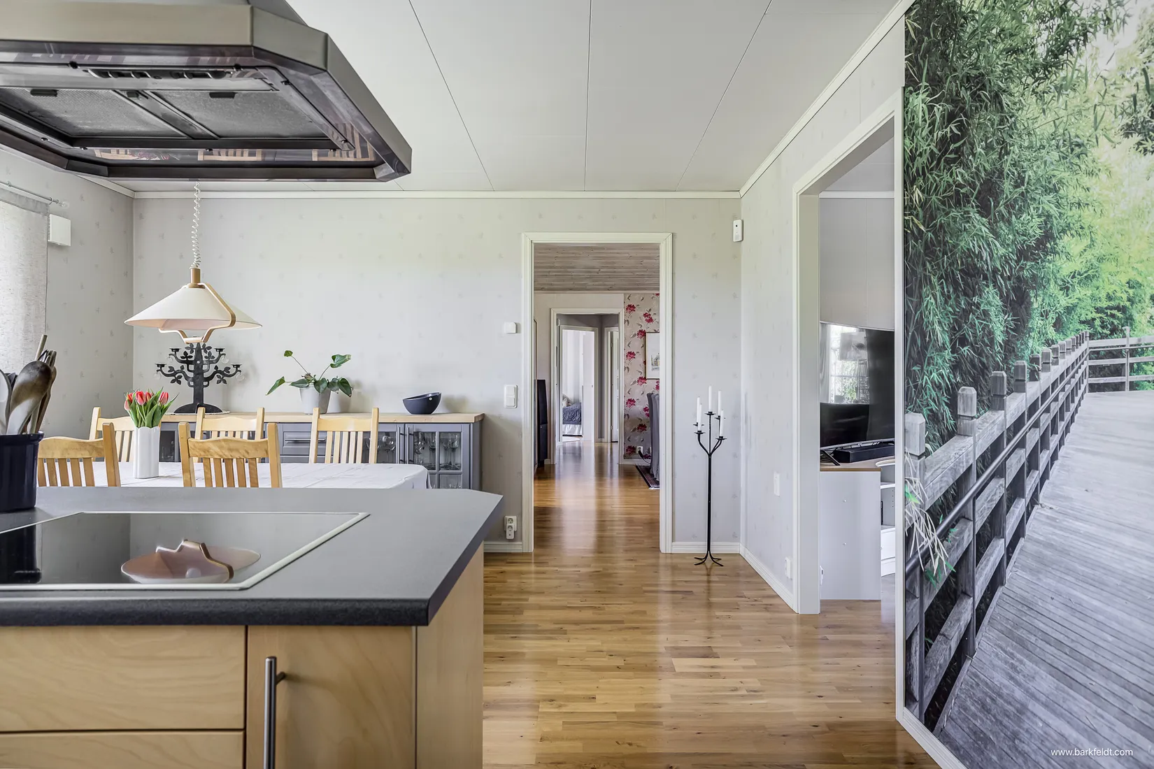 Villa, Fjuckby Bengtsberg 252, Ärentuna, Uppsala