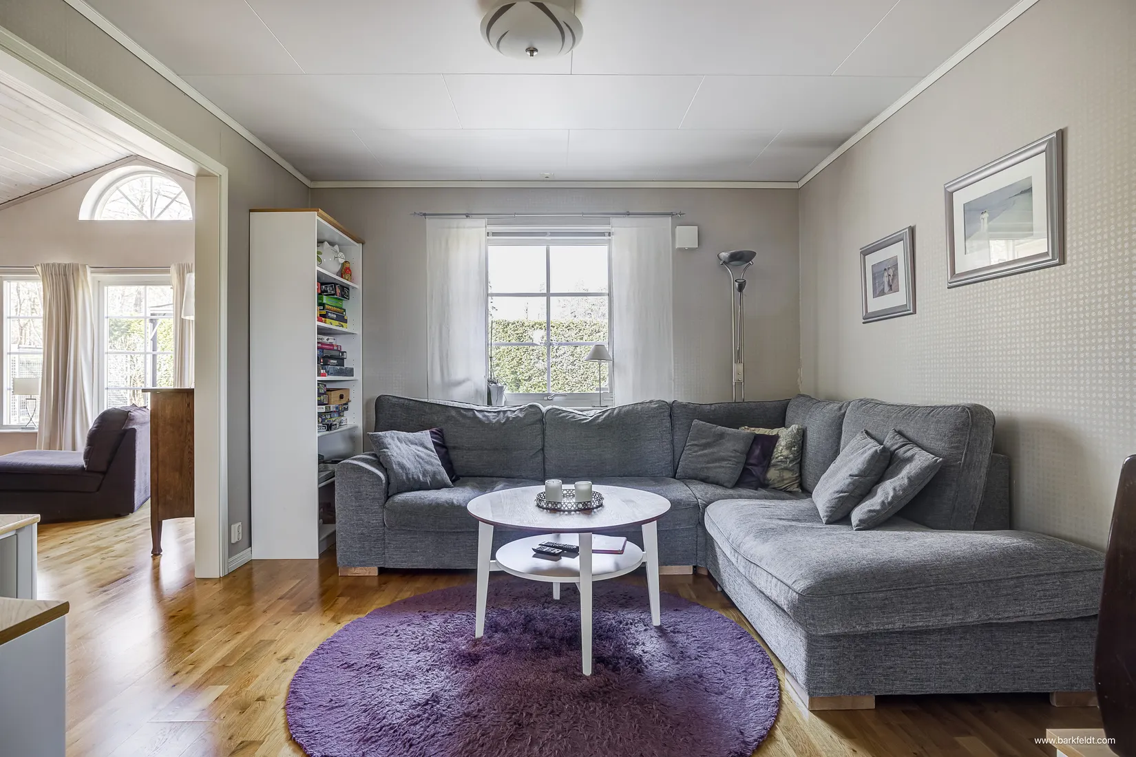 Villa, Fjuckby Bengtsberg 252, Ärentuna, Uppsala