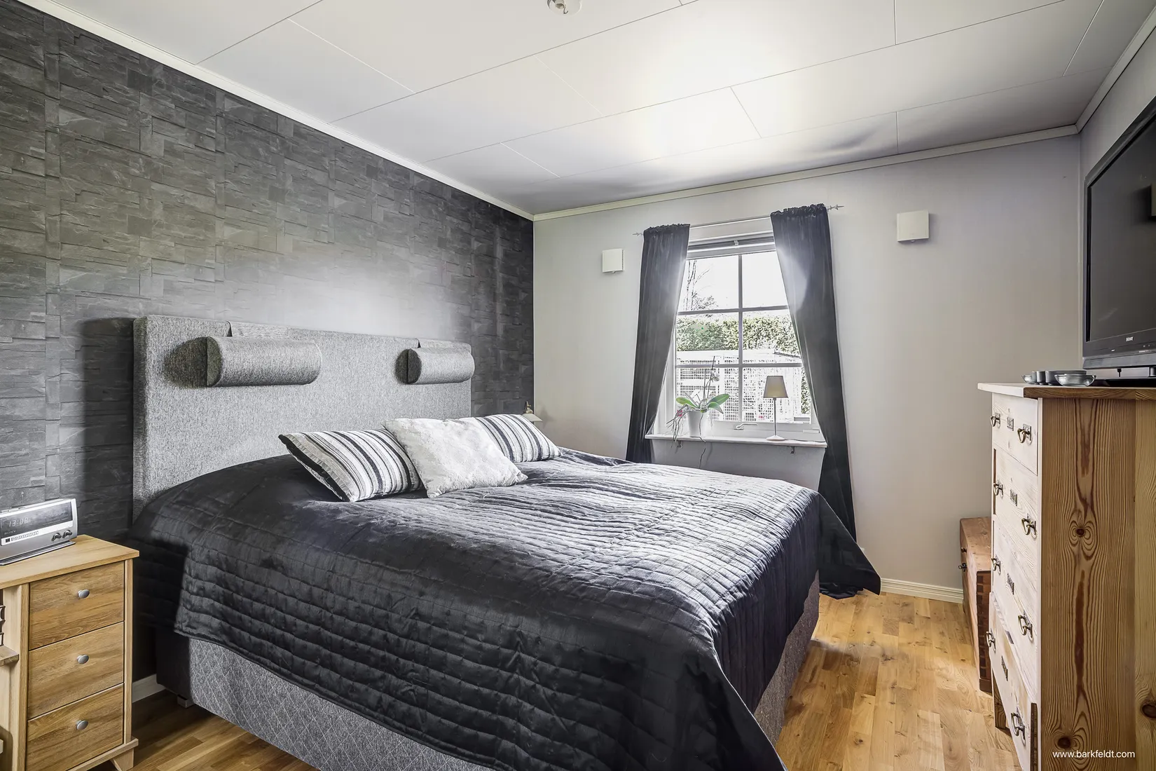 Villa, Fjuckby Bengtsberg 252, Ärentuna, Uppsala