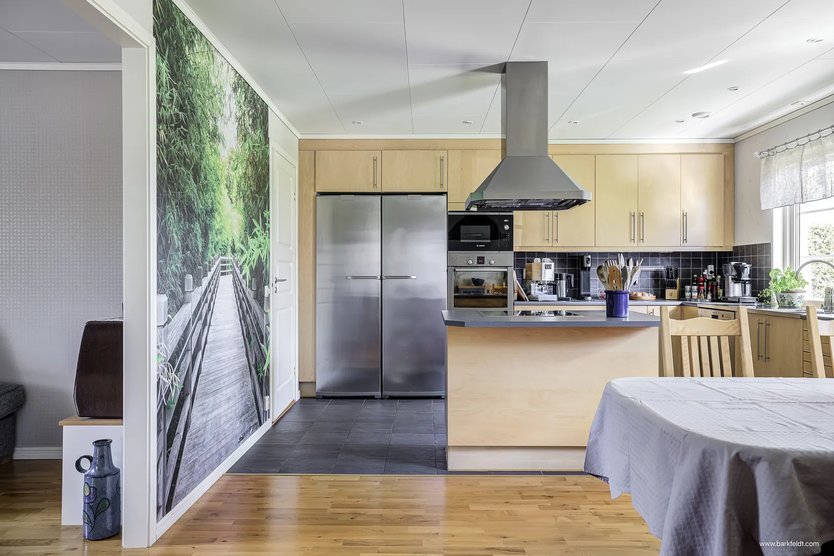 Villa, Fjuckby Bengtsberg 252, Ärentuna, Uppsala