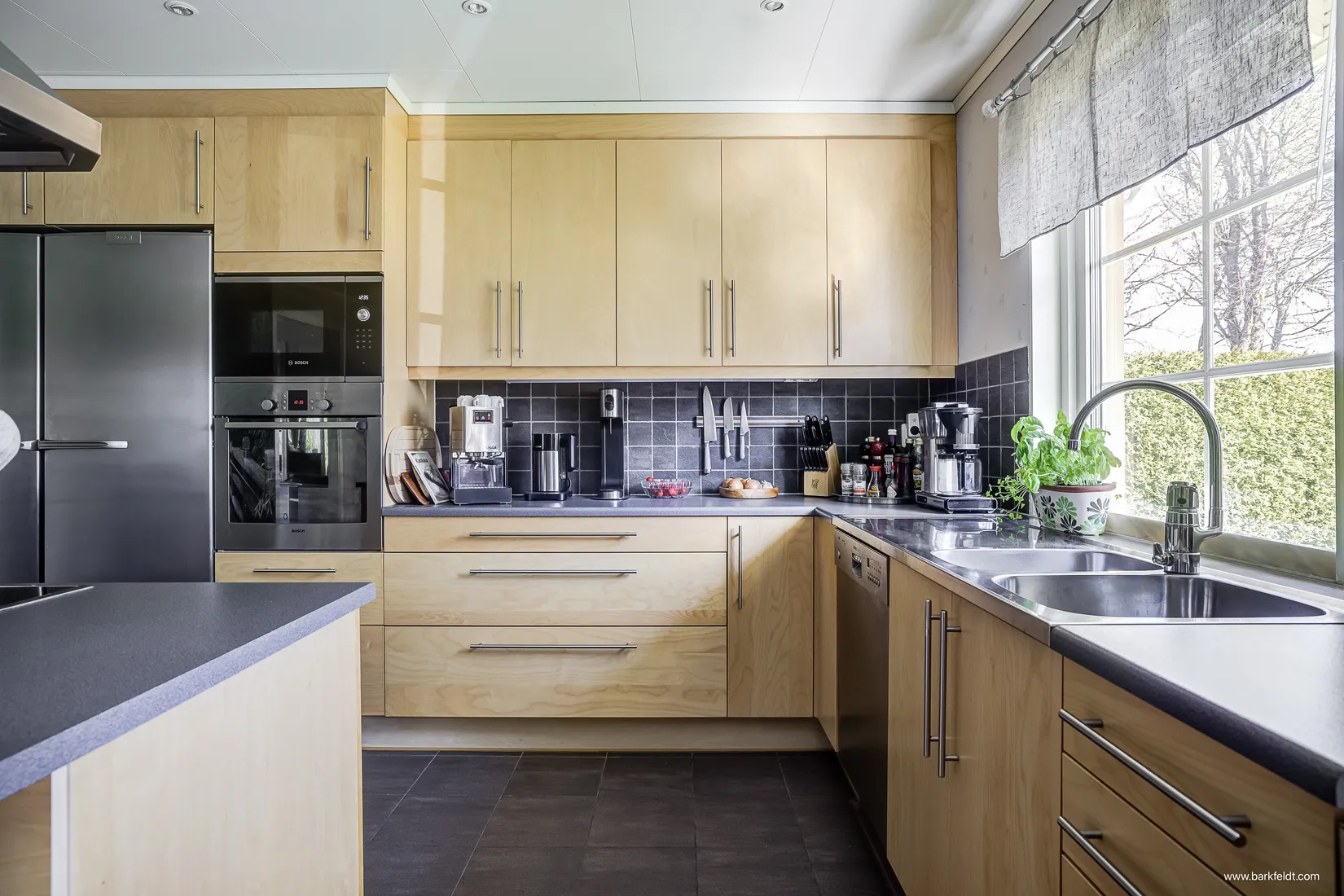 Villa, Fjuckby Bengtsberg 252, Ärentuna, Uppsala