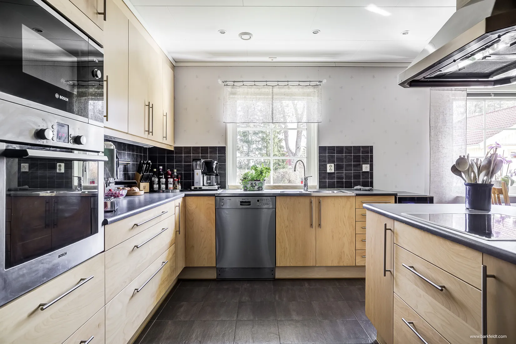 Villa, Fjuckby Bengtsberg 252, Ärentuna, Uppsala