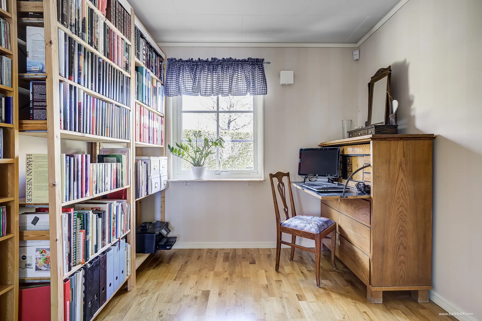 Villa, Fjuckby Bengtsberg 252, Ärentuna, Uppsala