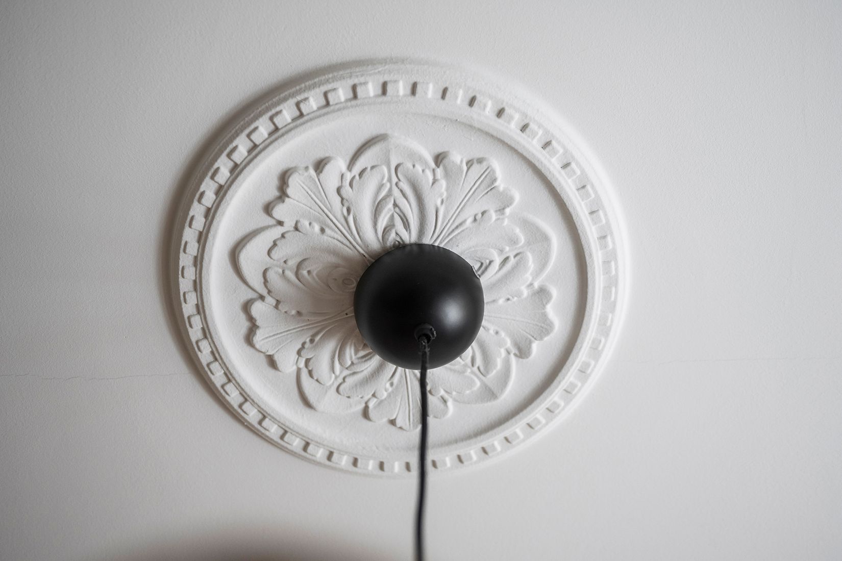 Bostadsrätt, Tomtebogatan 11, 1 tr, Birkastan Vasastan, Stockholm