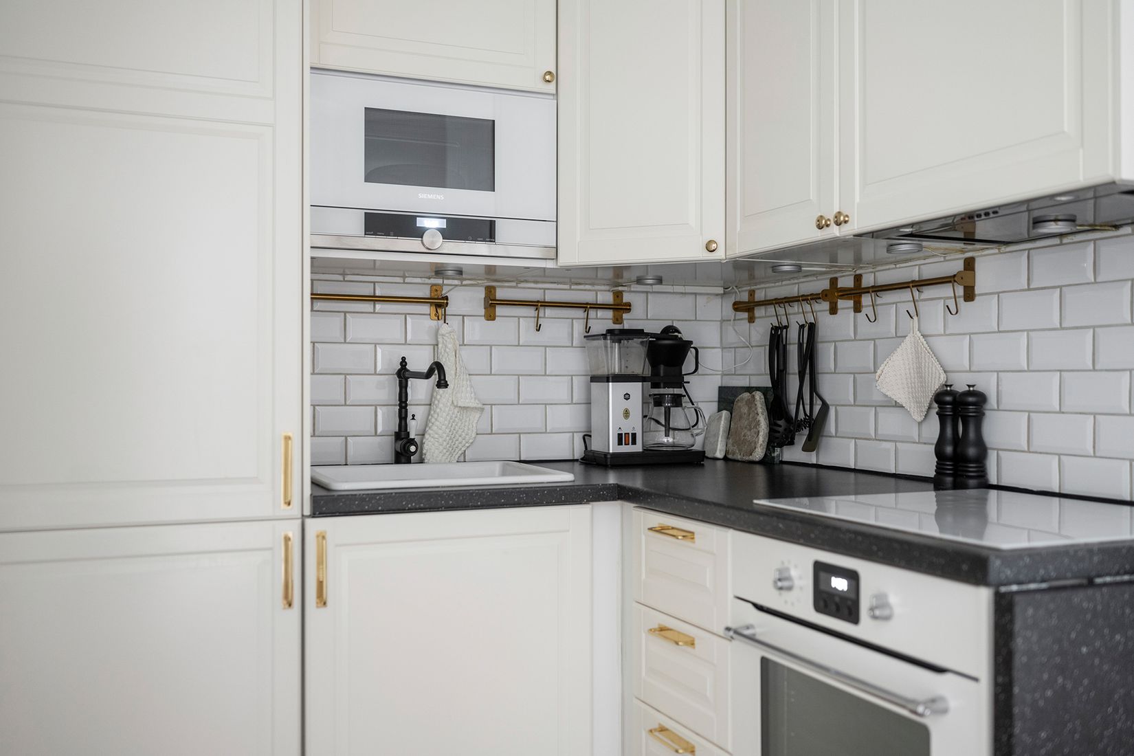 Bostadsrätt, Tomtebogatan 11, 1 tr, Birkastan Vasastan, Stockholm