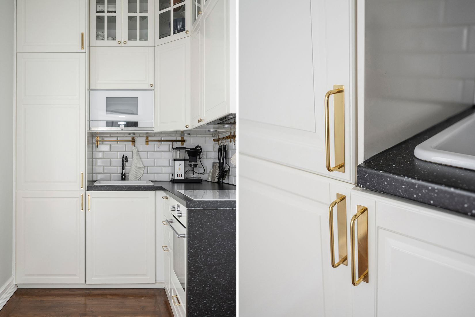 Bostadsrätt, Tomtebogatan 11, 1 tr, Birkastan Vasastan, Stockholm