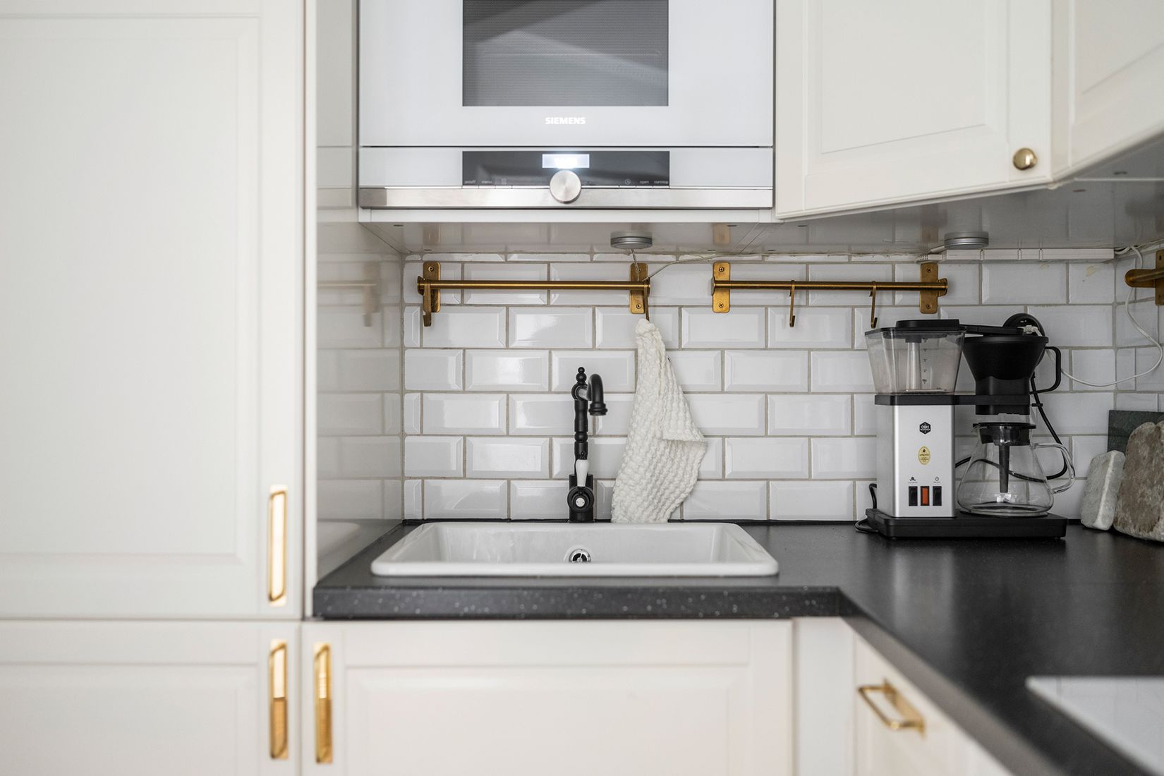 Bostadsrätt, Tomtebogatan 11, 1 tr, Birkastan Vasastan, Stockholm