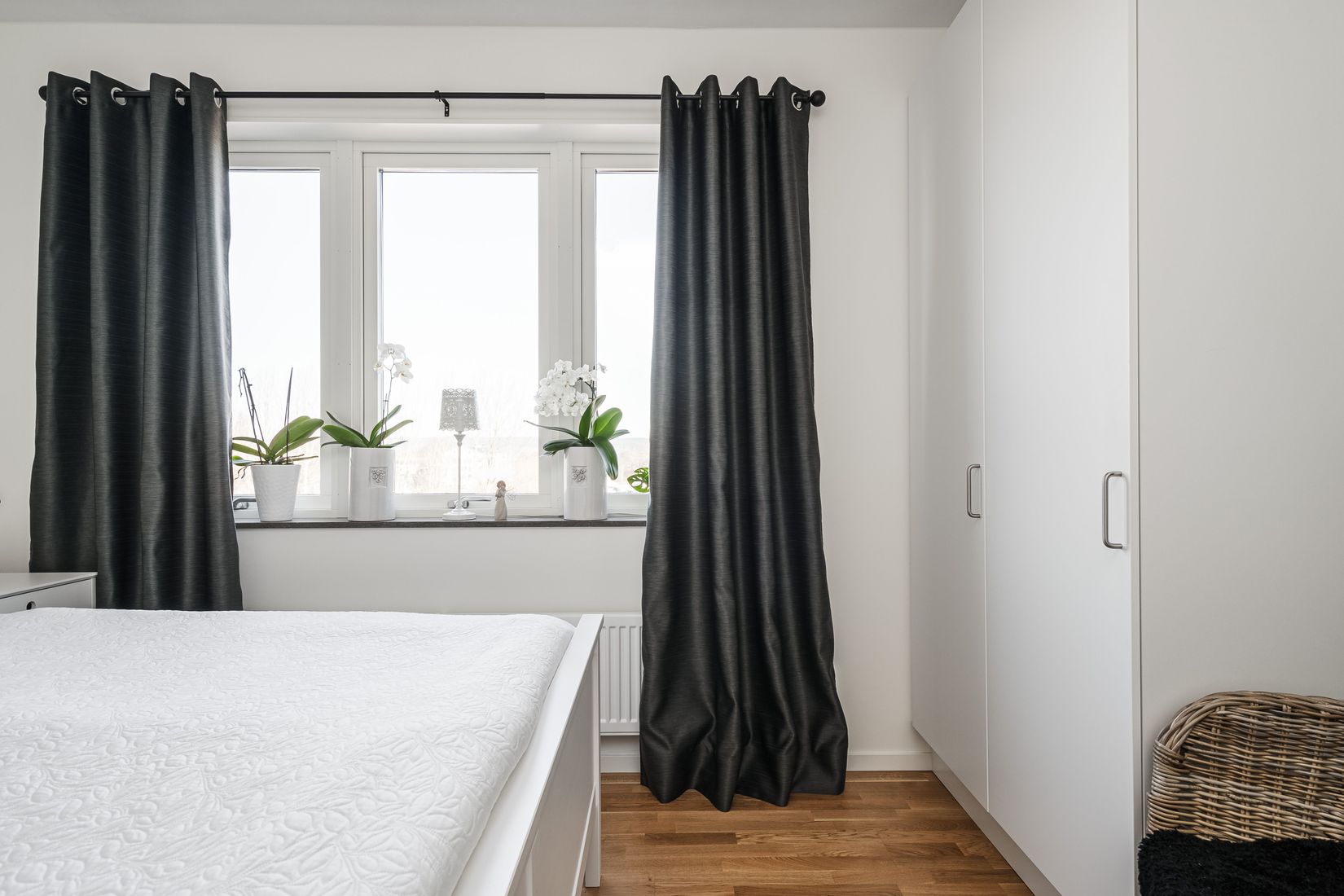 Bostadsrätt, Blommelundsallén 3, Sandbyhov, Norrköping