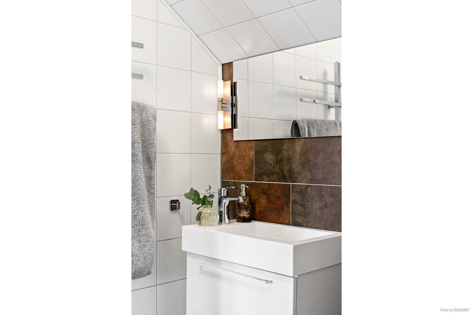 Bostadsrätt, Persgatan 54, Norr, Helsingborg