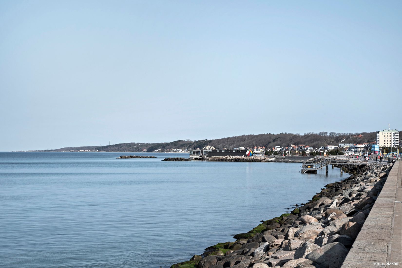 Bostadsrätt, Persgatan 54, Norr, Helsingborg