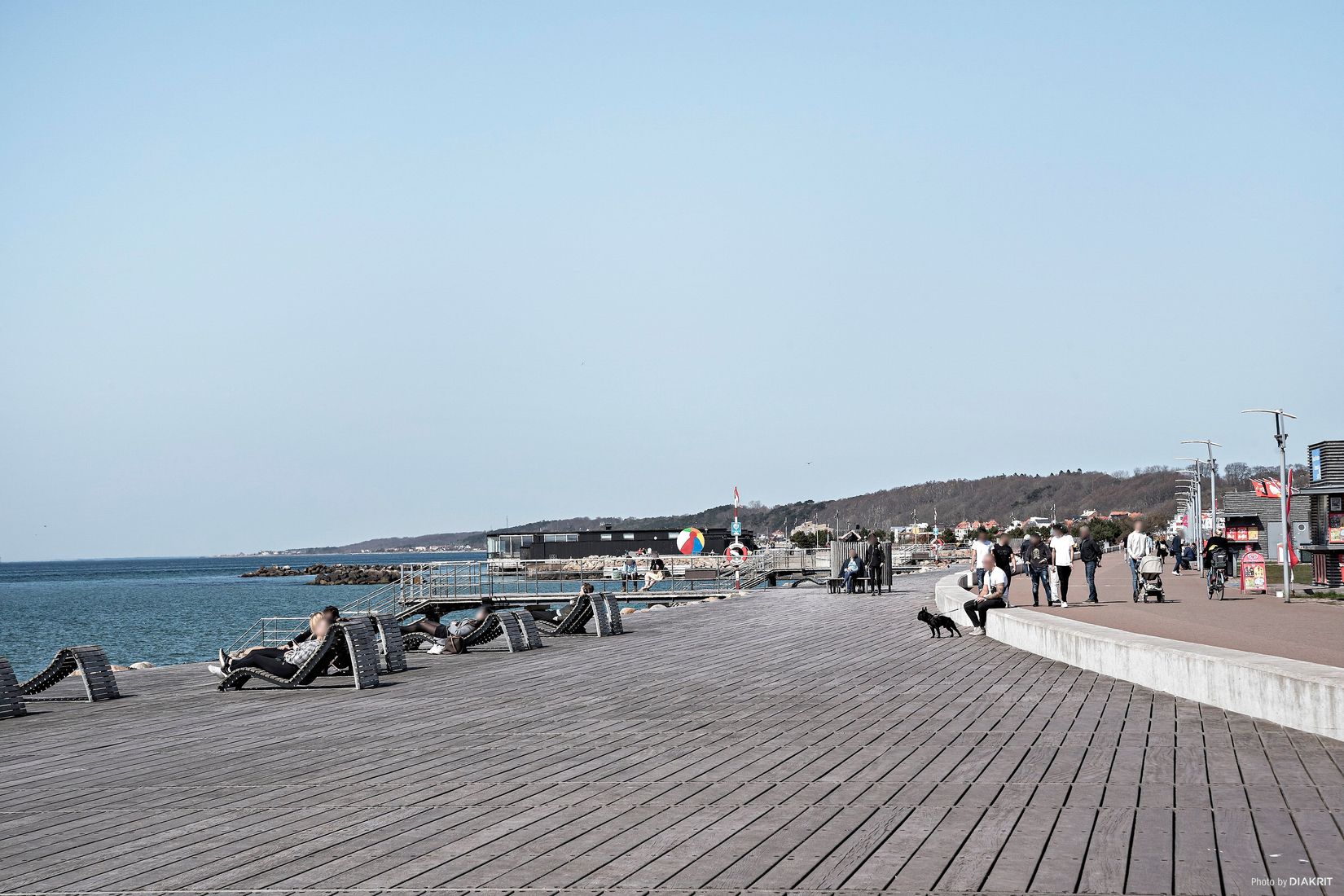 Bostadsrätt, Persgatan 54, Norr, Helsingborg