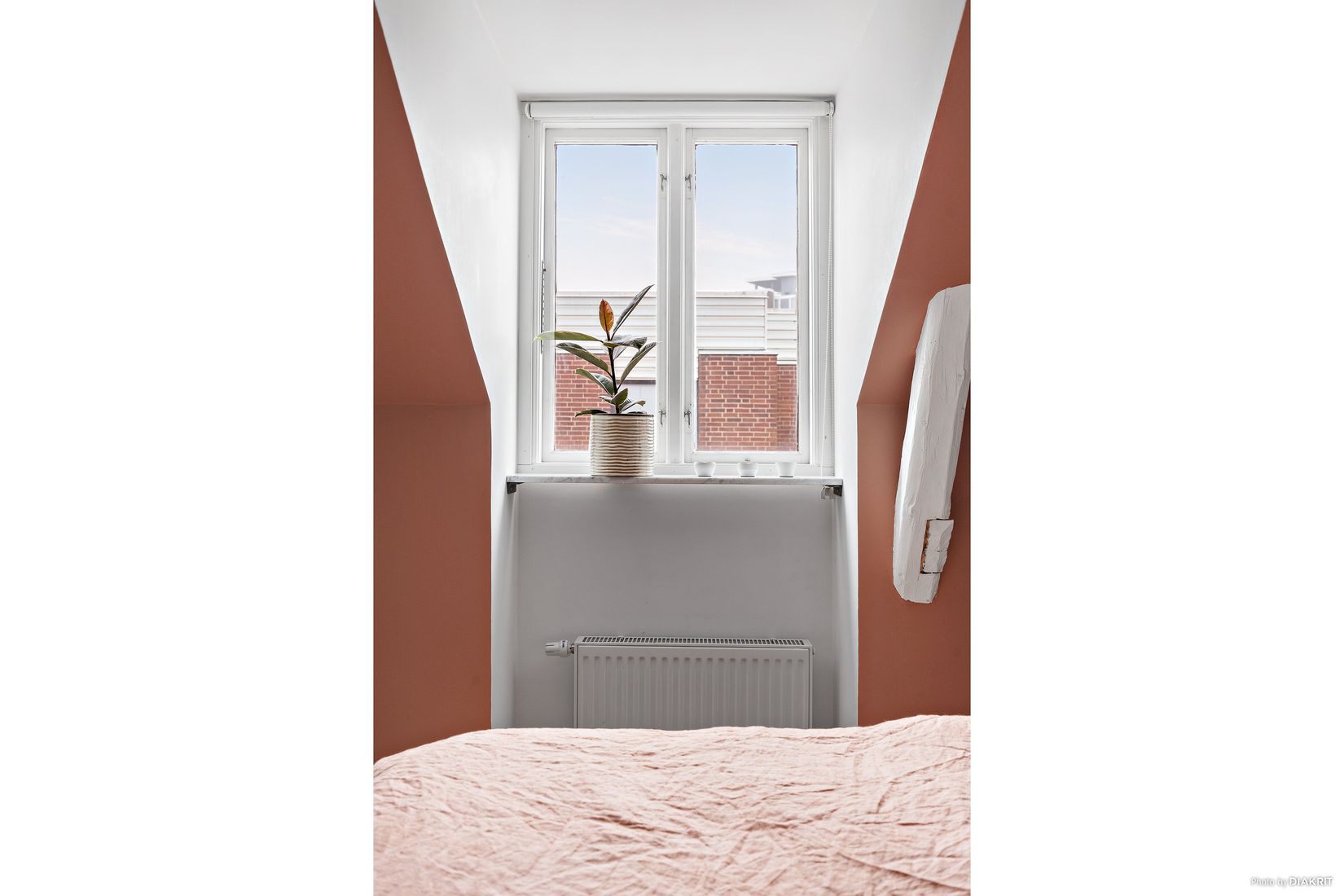 Bostadsrätt, Persgatan 54, Norr, Helsingborg